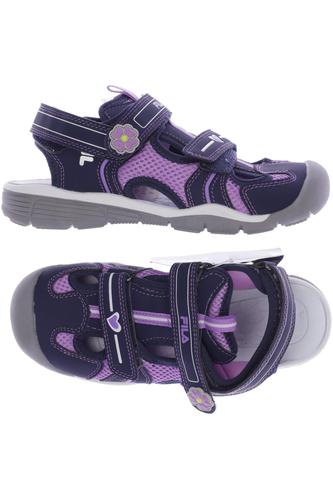 Chaussures pour enfants FILA pour fille en taille EU 35 momox