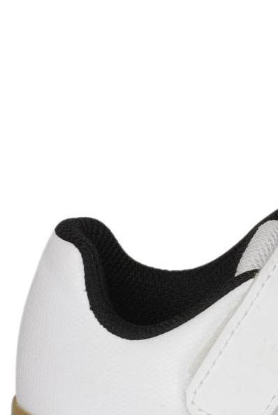 Thumbnail - Fila Mädchen Kinderschuhe, weiß, Gr. 28