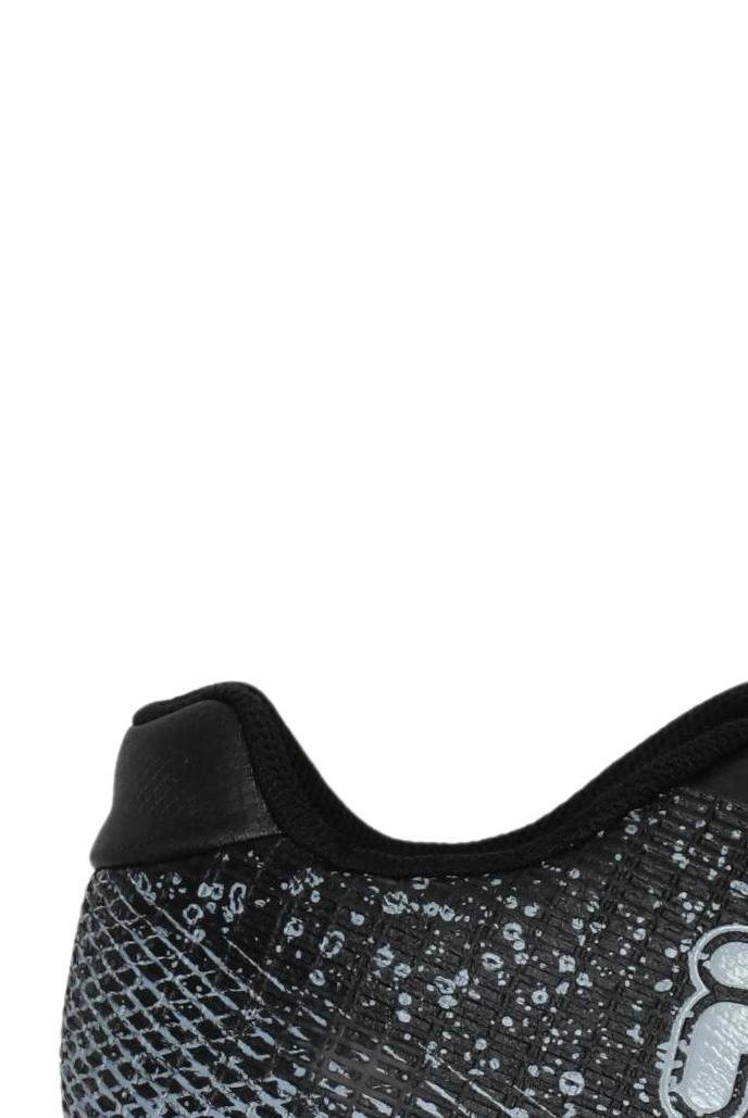 Thumbnail - Fila Mädchen Kinderschuhe, schwarz, Gr. 39