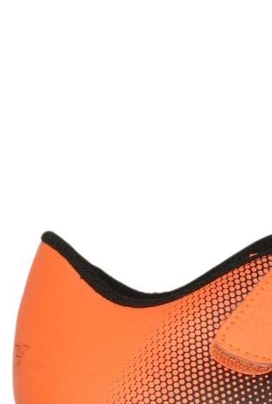 Thumbnail - Fila Mädchen Kinderschuhe, neon, Gr. 33