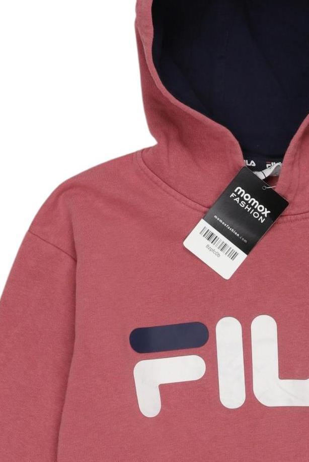 Thumbnail - Fila Damen Kleid, pink, Gr. 134