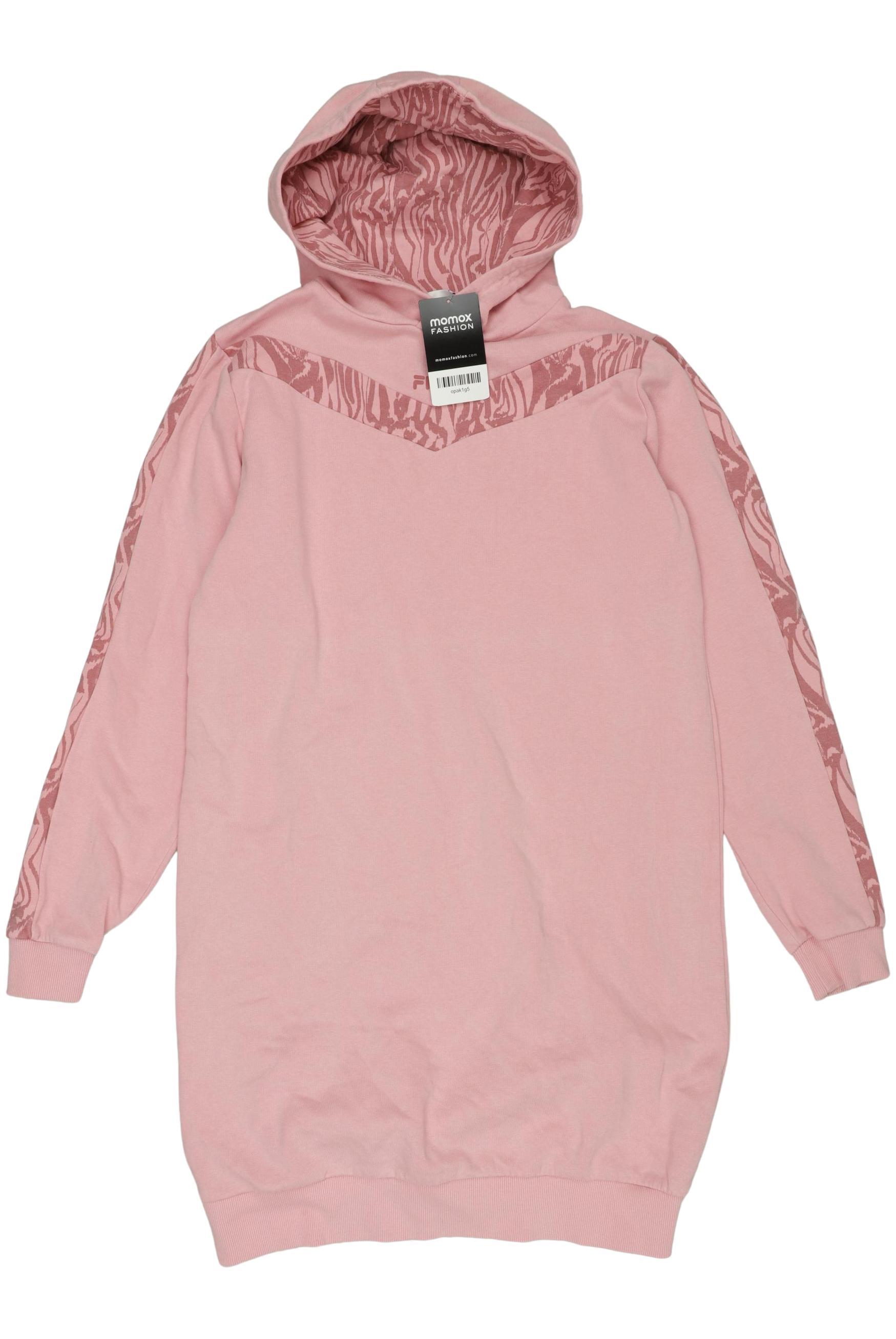 

Fila Damen Kleid, pink, Gr. 158/164
