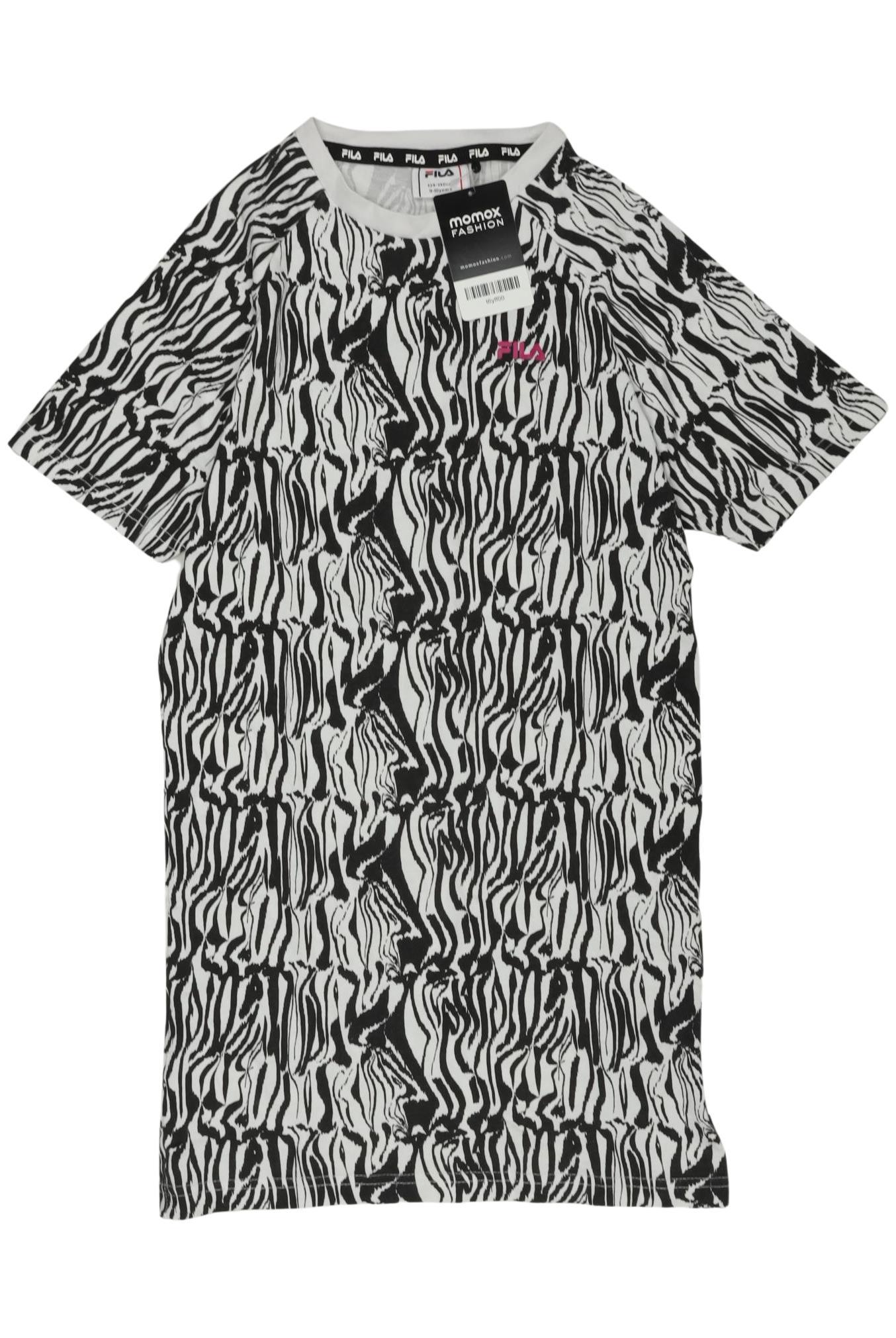 

Fila Mädchen Kleid, mehrfarbig, Gr. 134/140