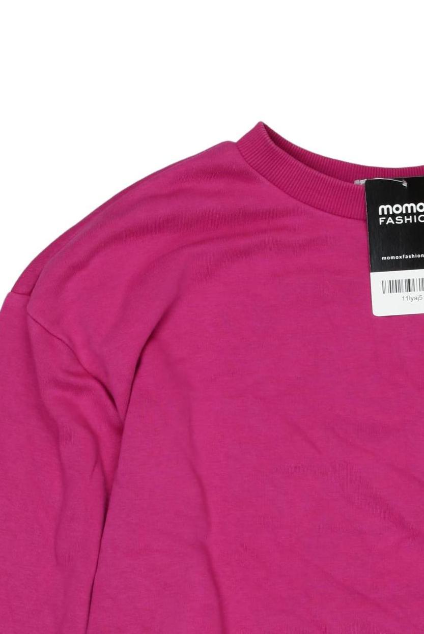 Thumbnail - Fila Mädchen Pullover, pink, Gr. 146/152