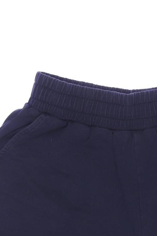 Thumbnail - Fila Damen Shorts, marineblau, Gr. 146/152