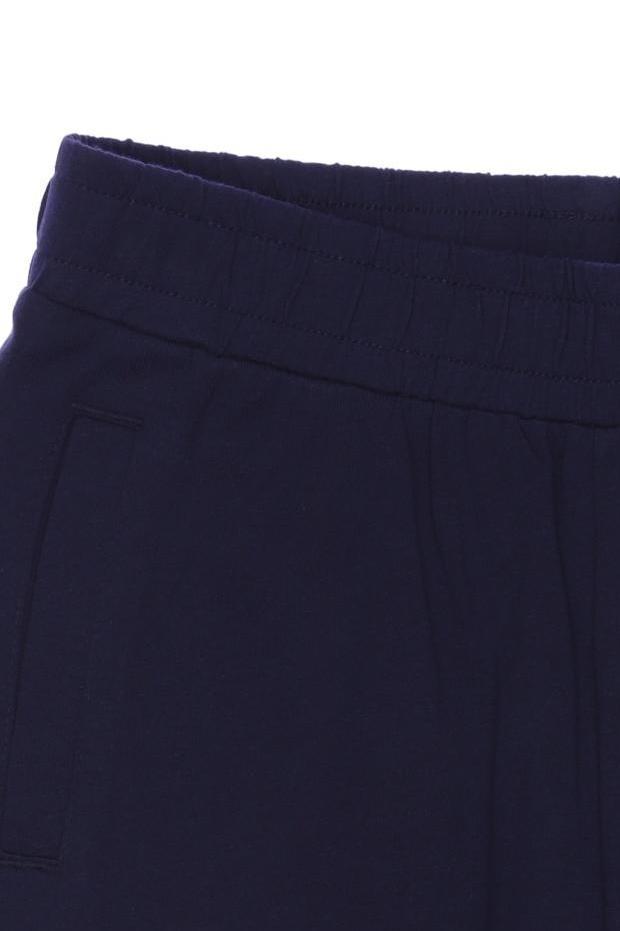 Thumbnail - Fila Mädchen Shorts, marineblau, Gr. 110/116