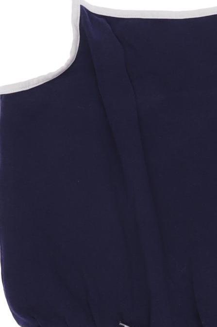 Thumbnail - Fila Mädchen Shorts, marineblau, Gr. 158