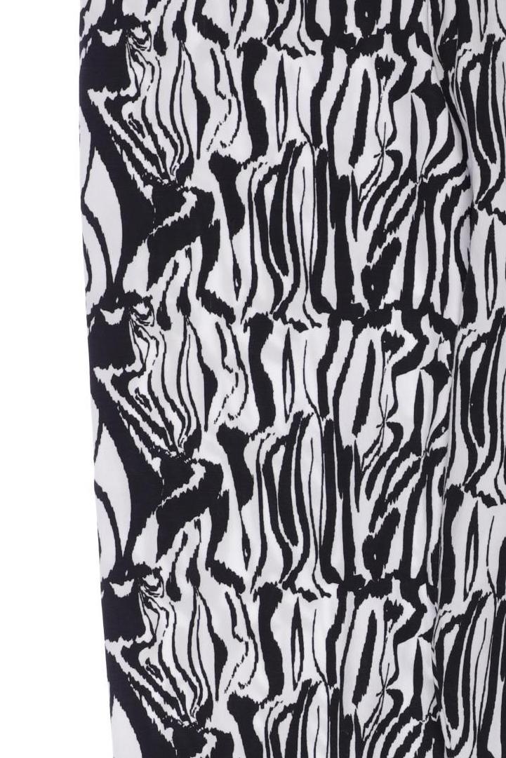 Thumbnail - Fila Mädchen Stoffhose, weiß, Gr. 152