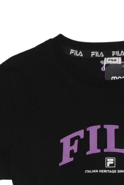 Thumbnail - Fila Mädchen T-Shirt, mehrfarbig, Gr. 146