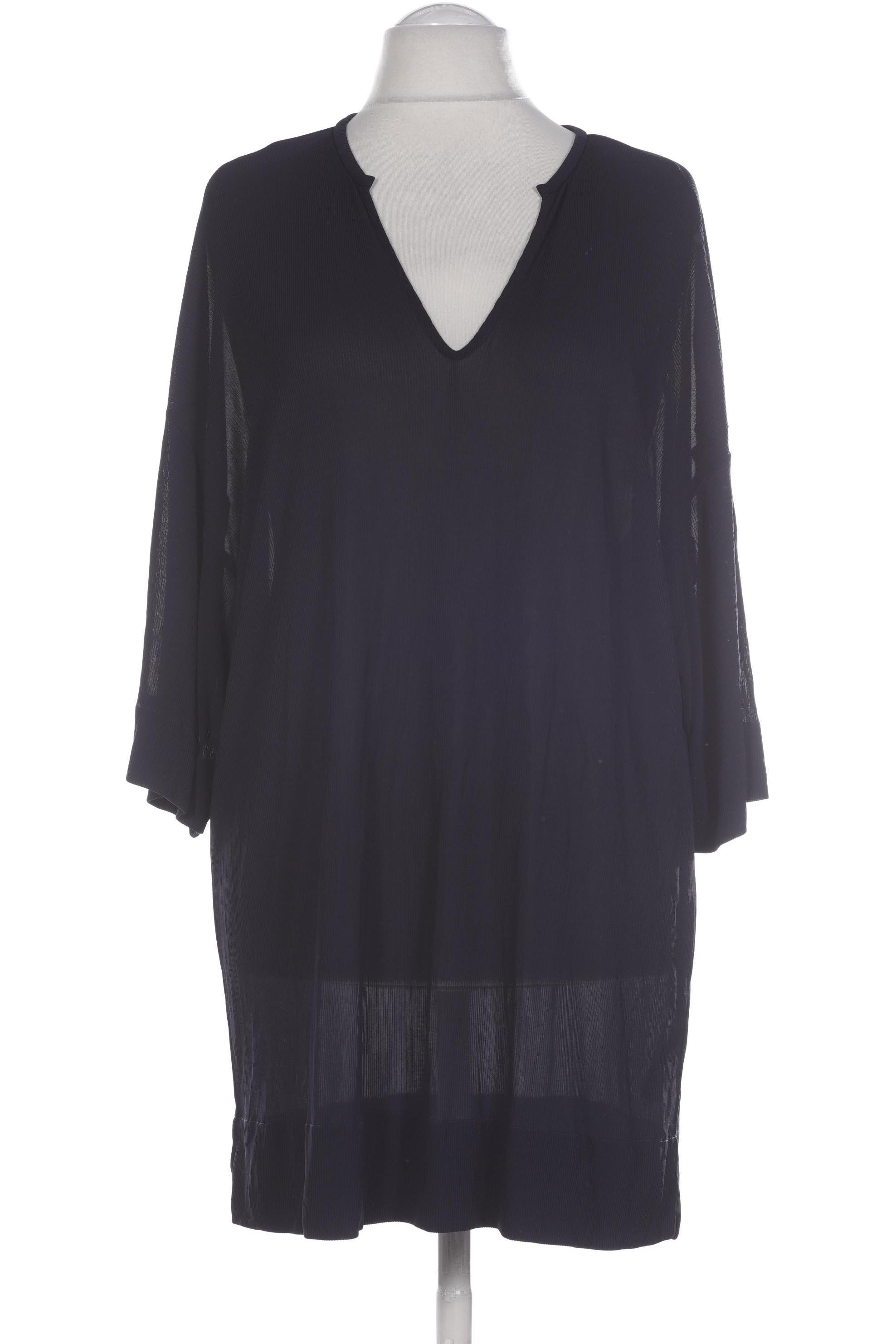 

Filippa K Damen Bluse, blau, Gr.