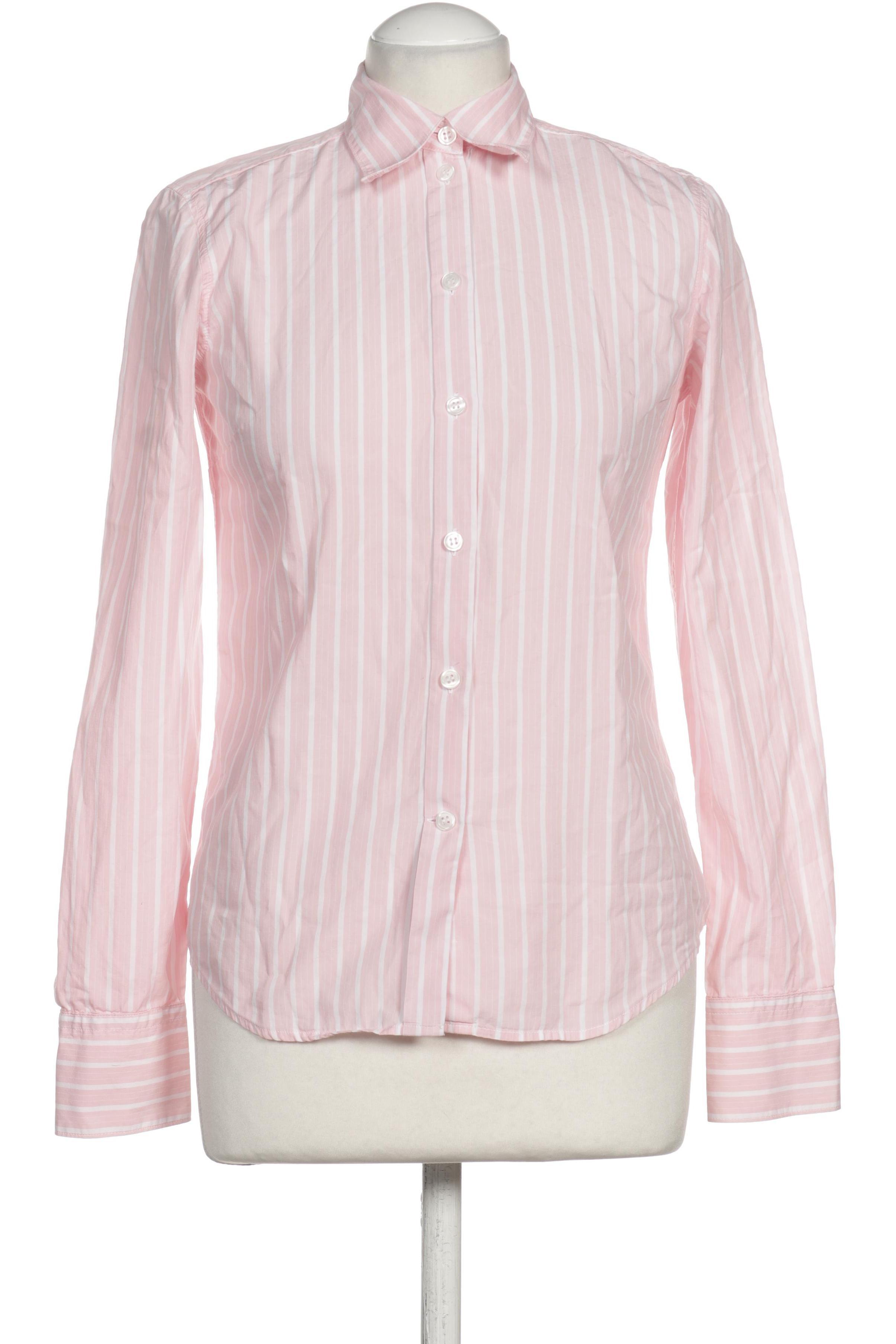 

Filippa K Damen Bluse, pink, Gr.