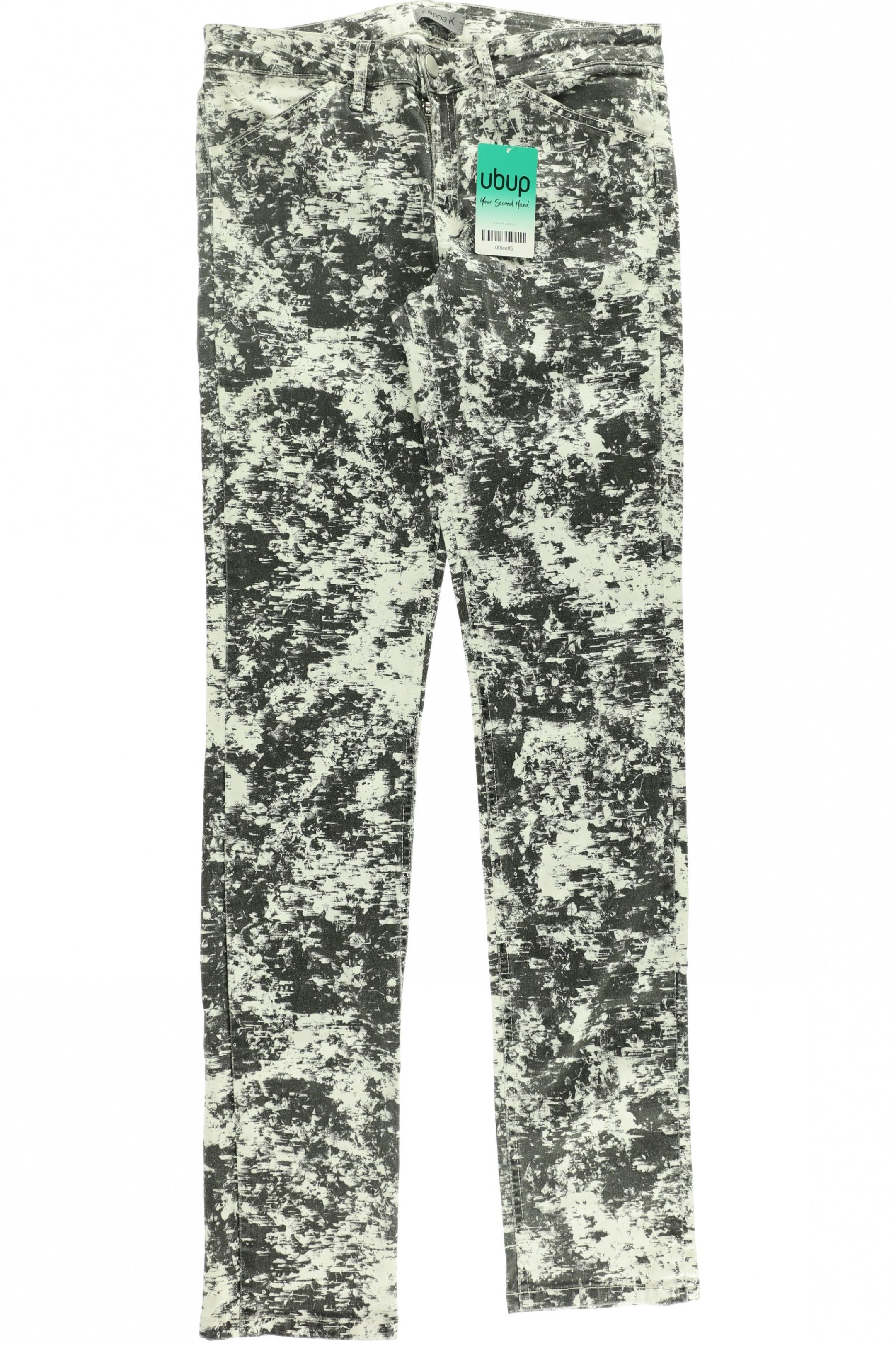 

Filippa K Damen Jeans, grau, Gr.