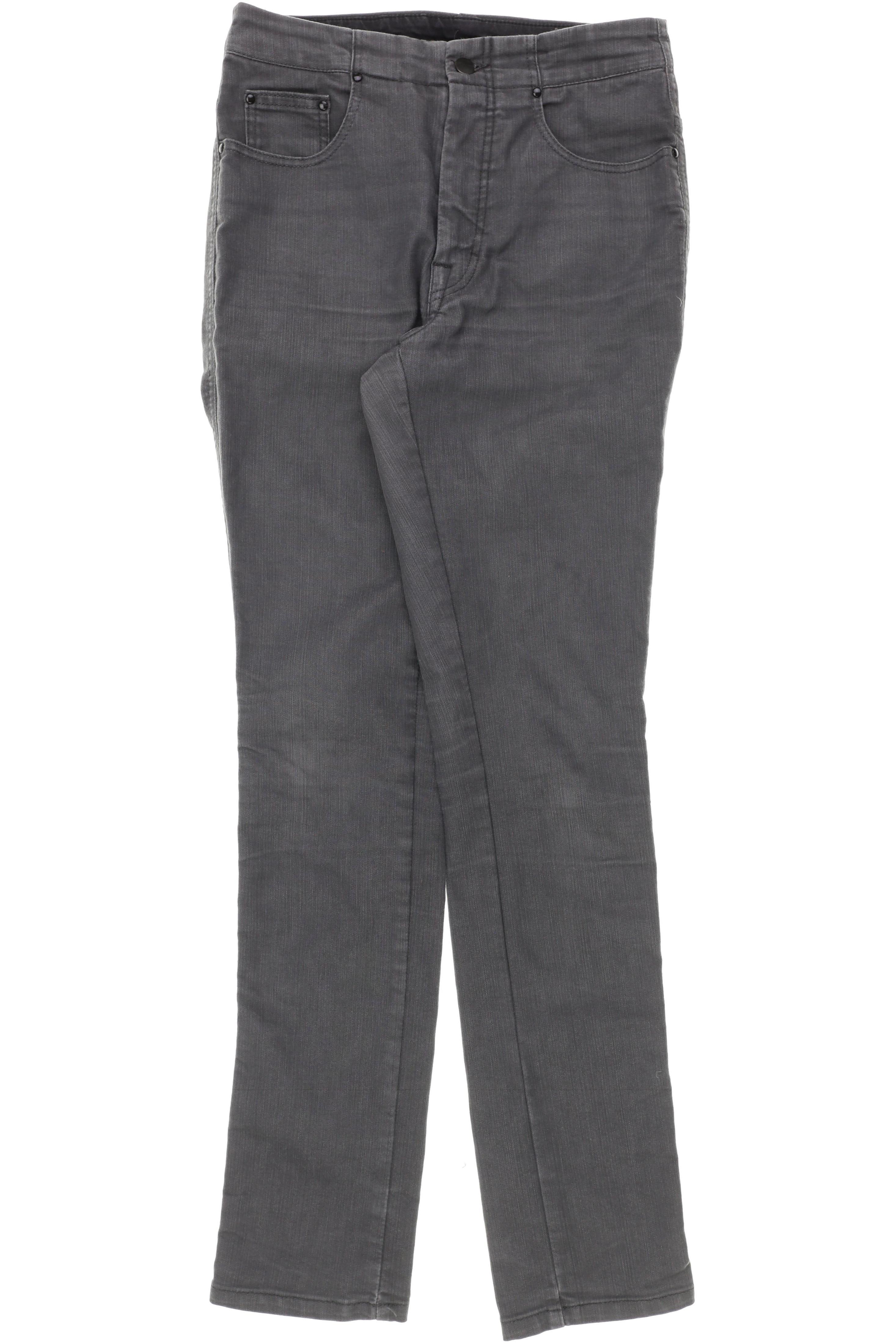 

Filippa K Damen Jeans, grau, Gr. 29