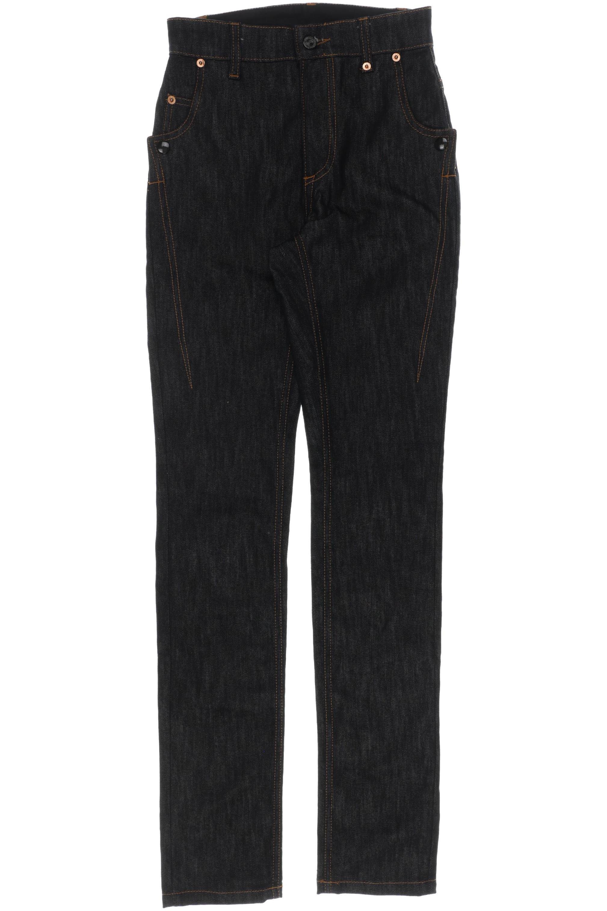 

Filippa K Damen Jeans, blau, Gr. 26