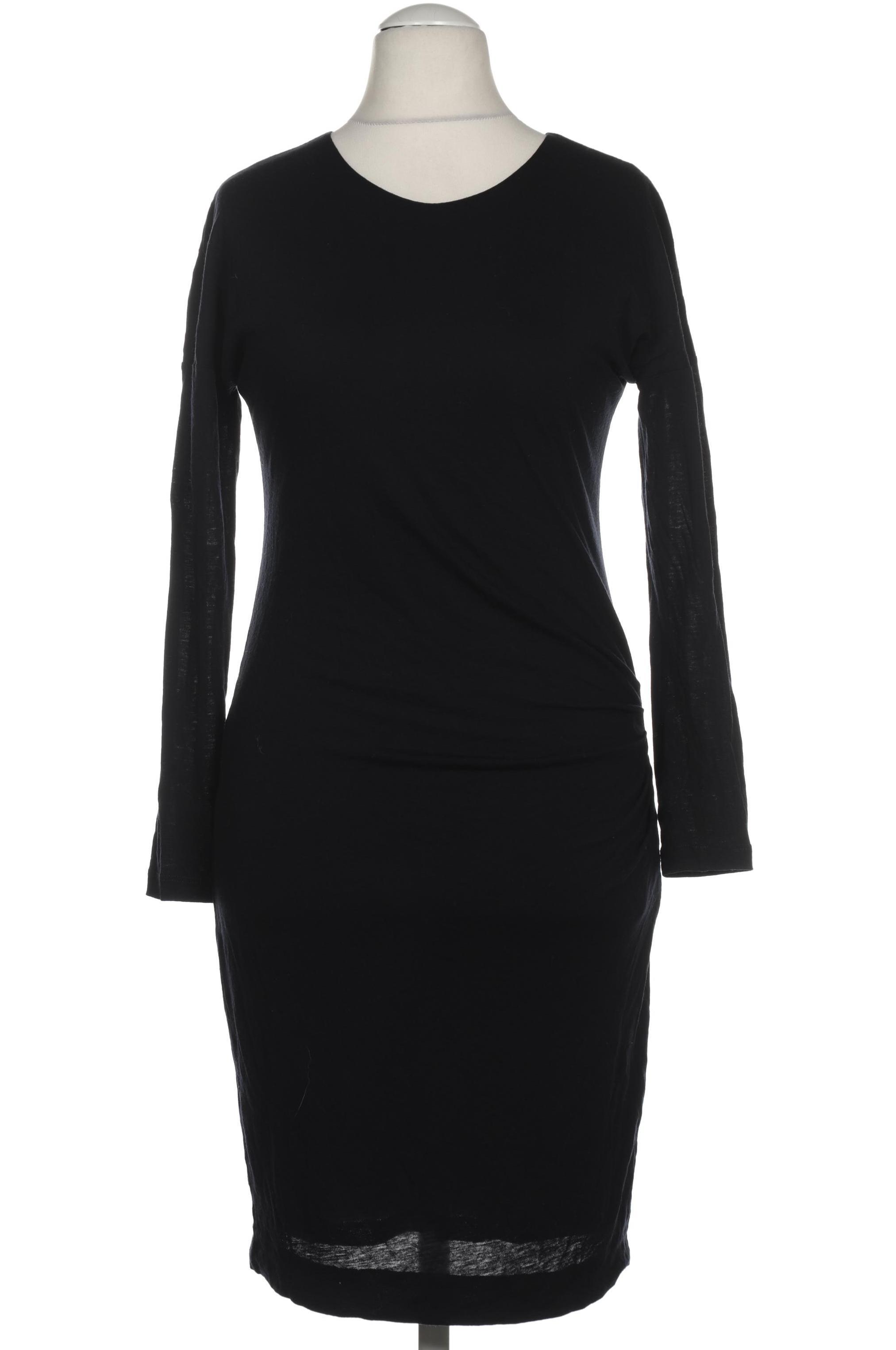 

Filippa K Damen Kleid, schwarz, Gr.