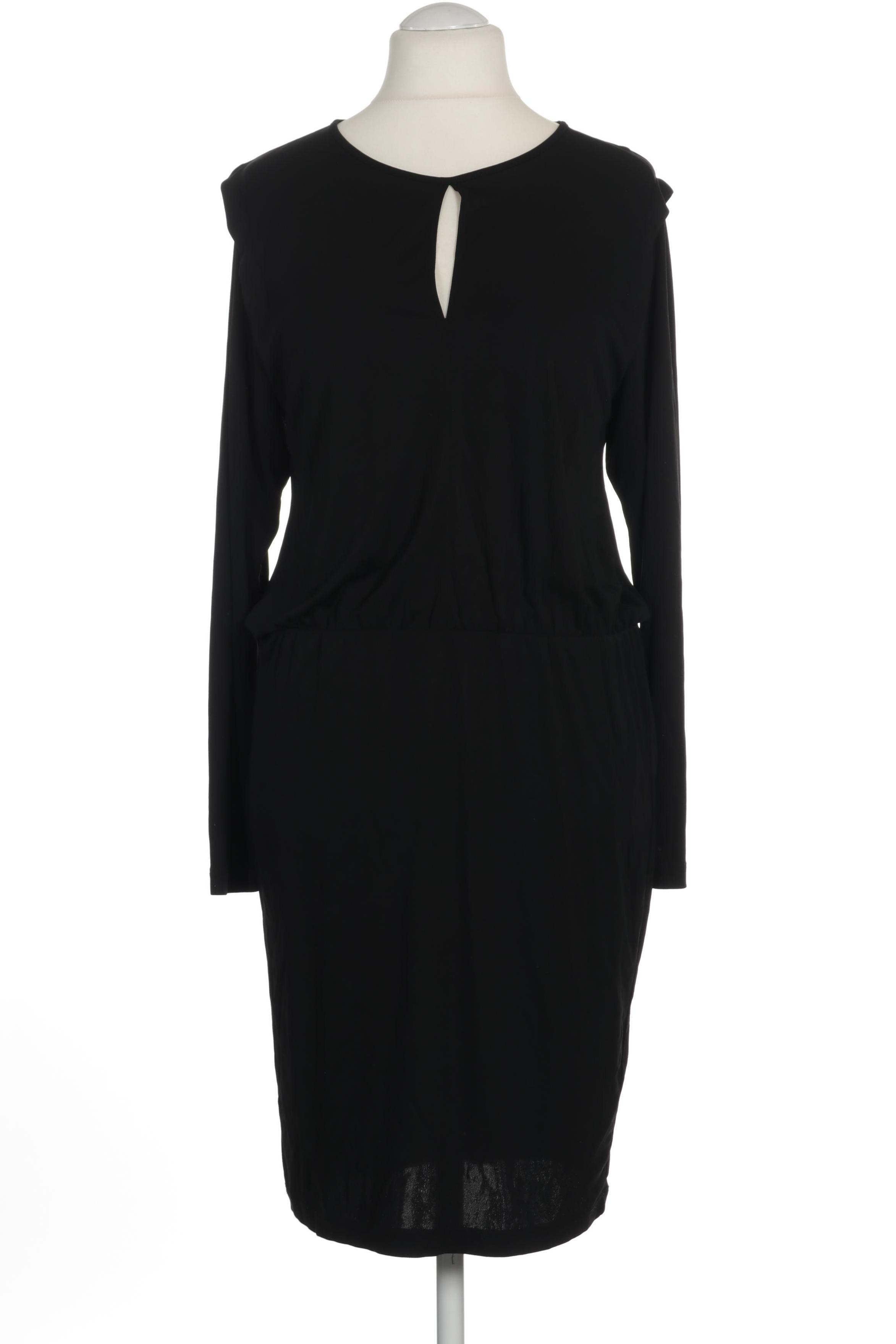 

Filippa K Damen Kleid, schwarz, Gr.