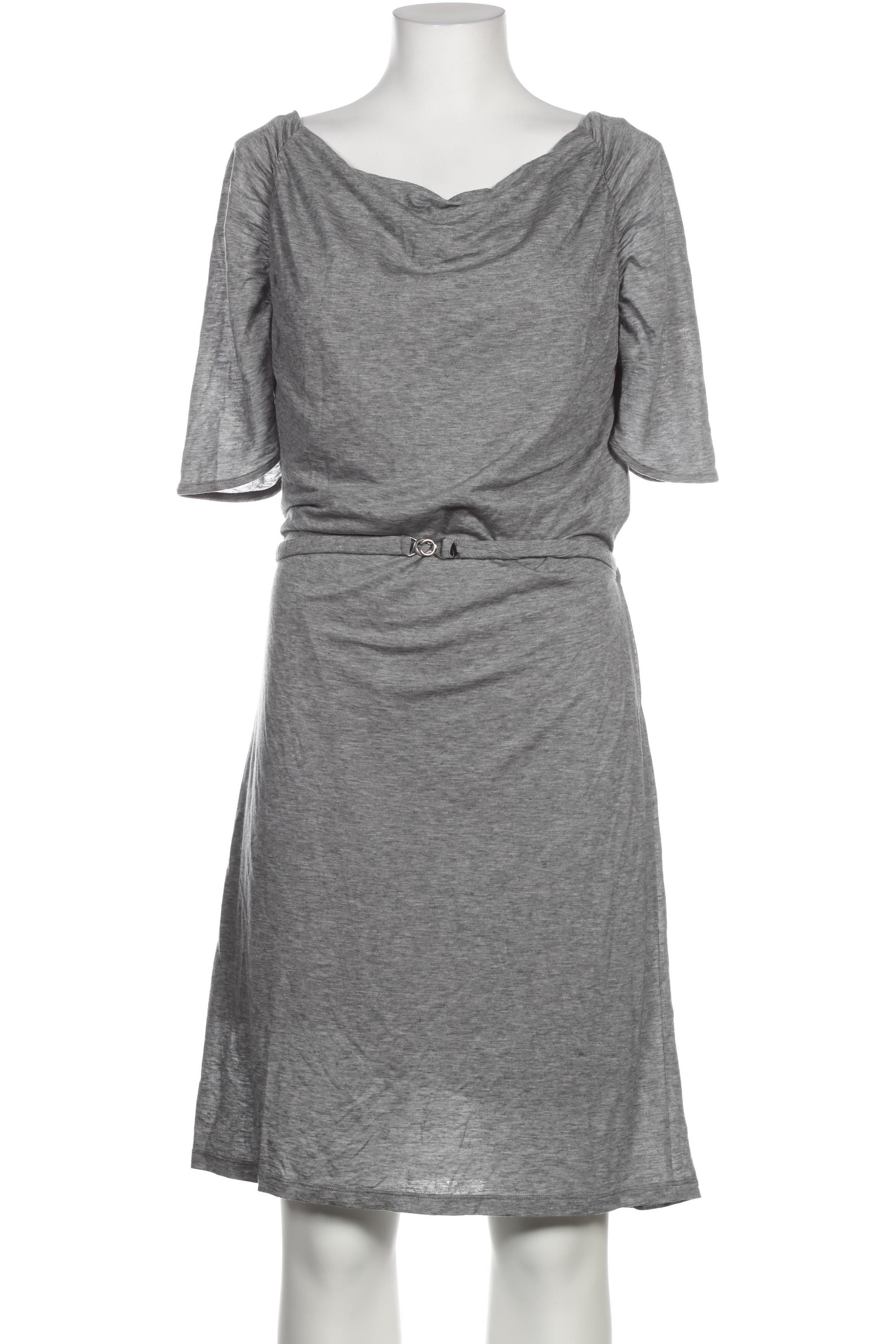 

Filippa K Damen Kleid, grau, Gr.