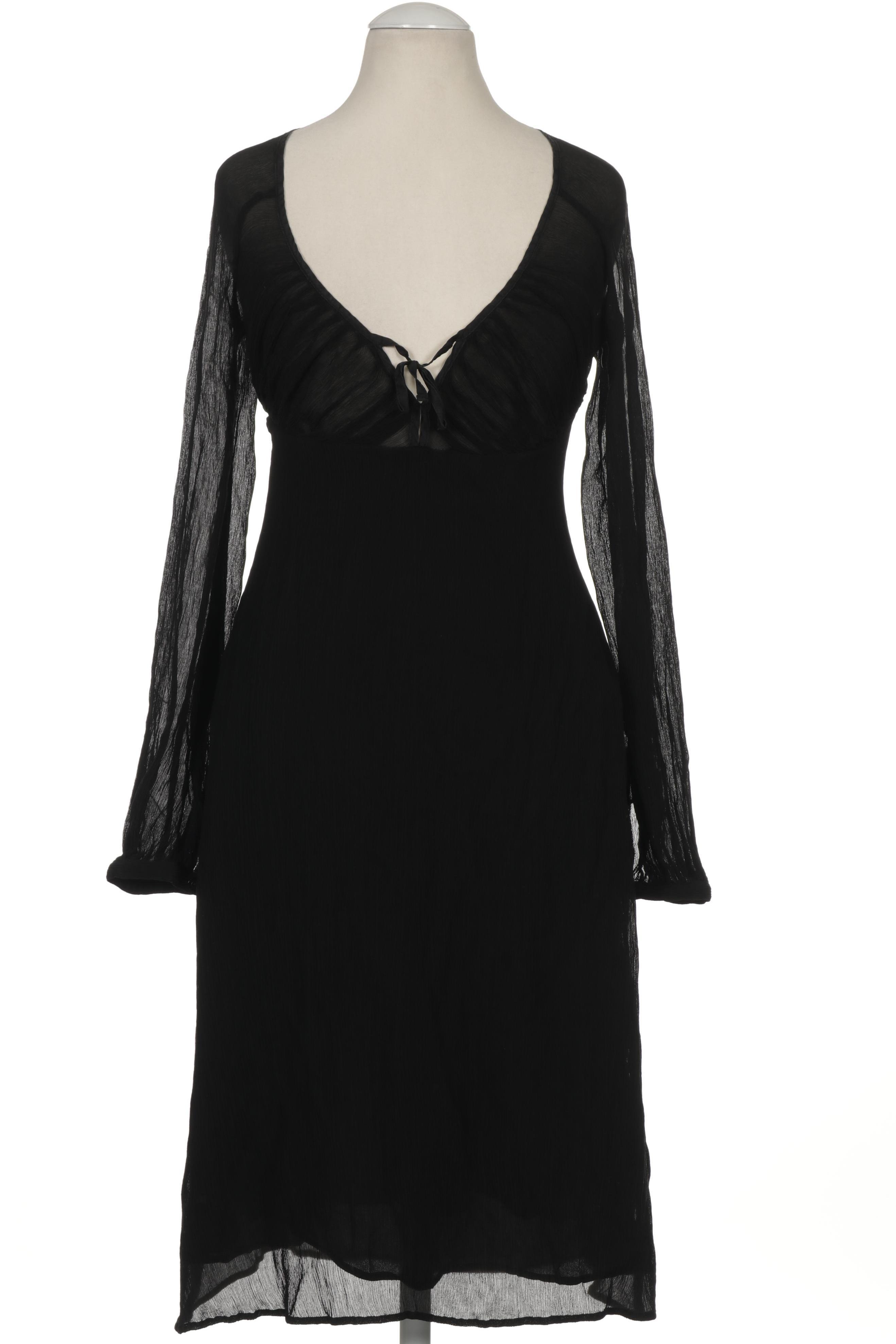 

Filippa K Damen Kleid, schwarz, Gr.