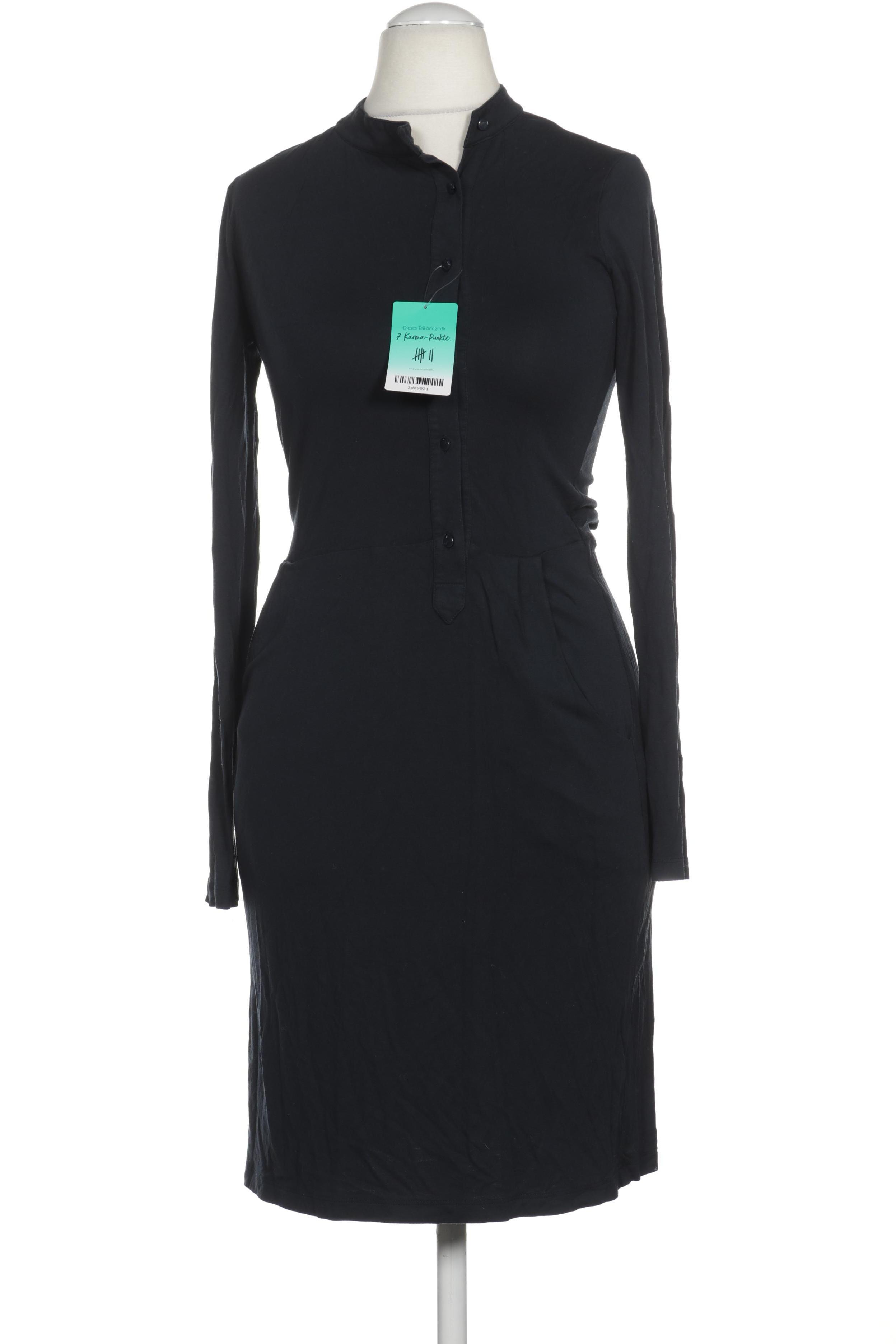 

Filippa K Damen Kleid, blau, Gr.