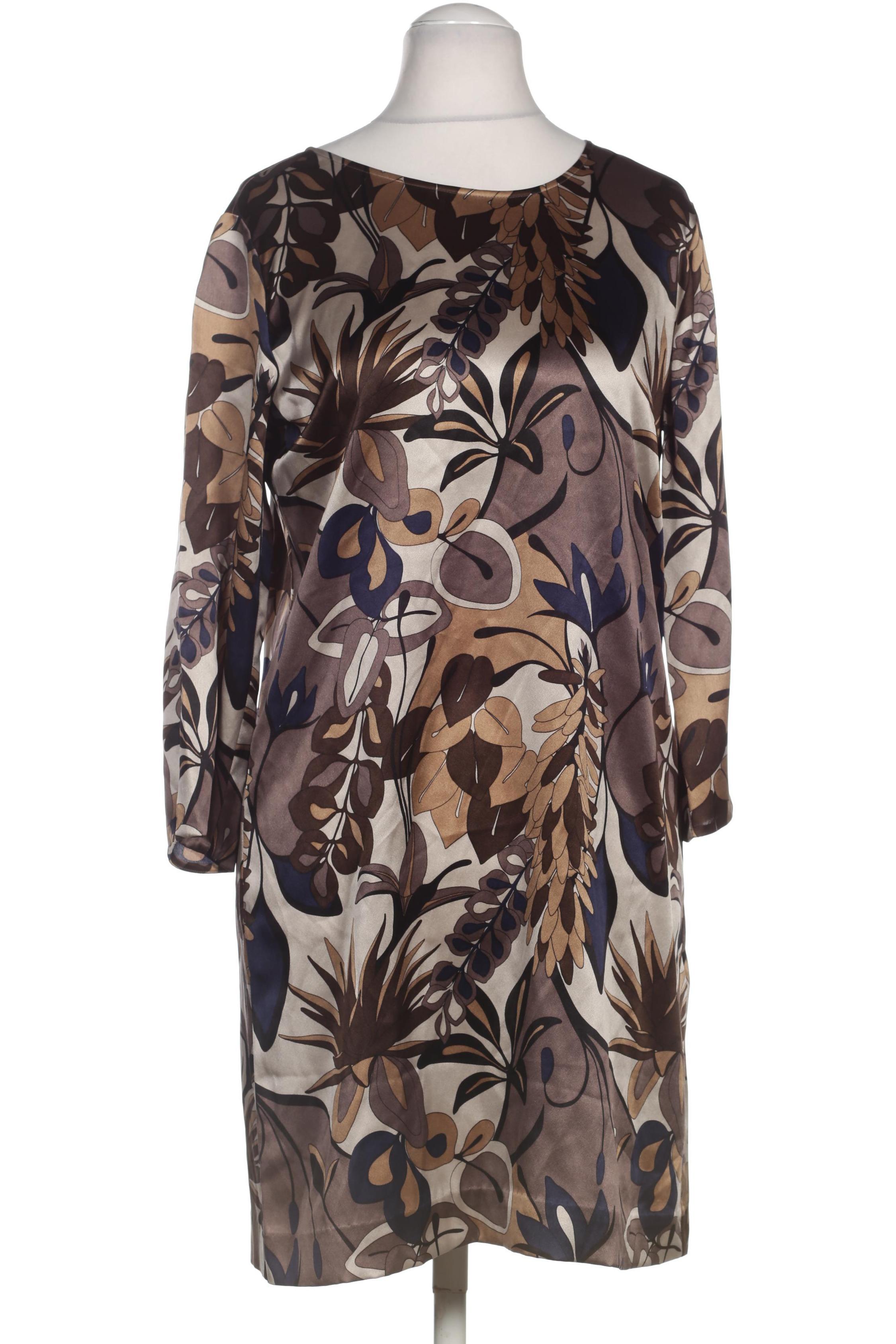 

Filippa K Damen Kleid, braun, Gr.