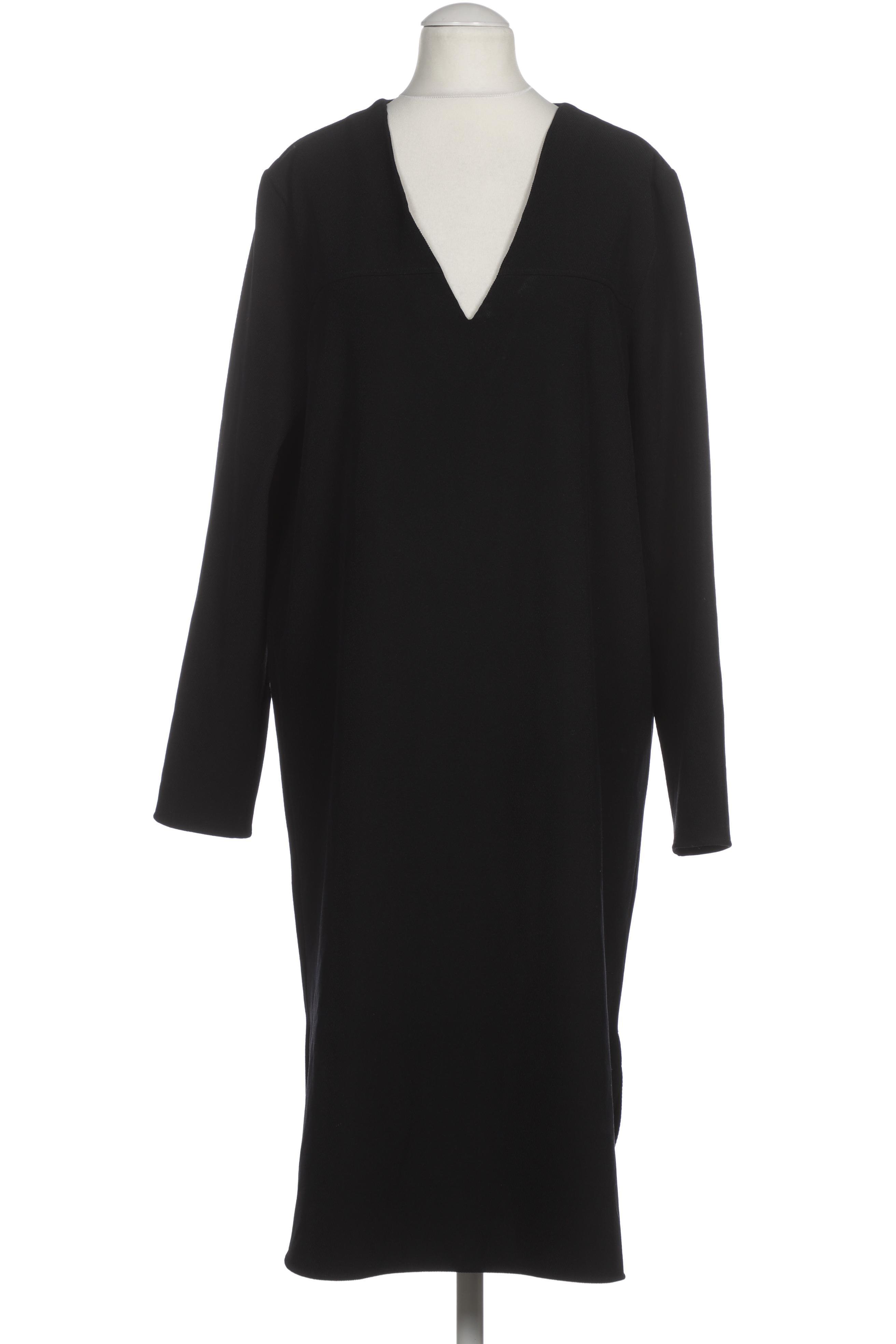 

Filippa K Damen Kleid, schwarz, Gr.