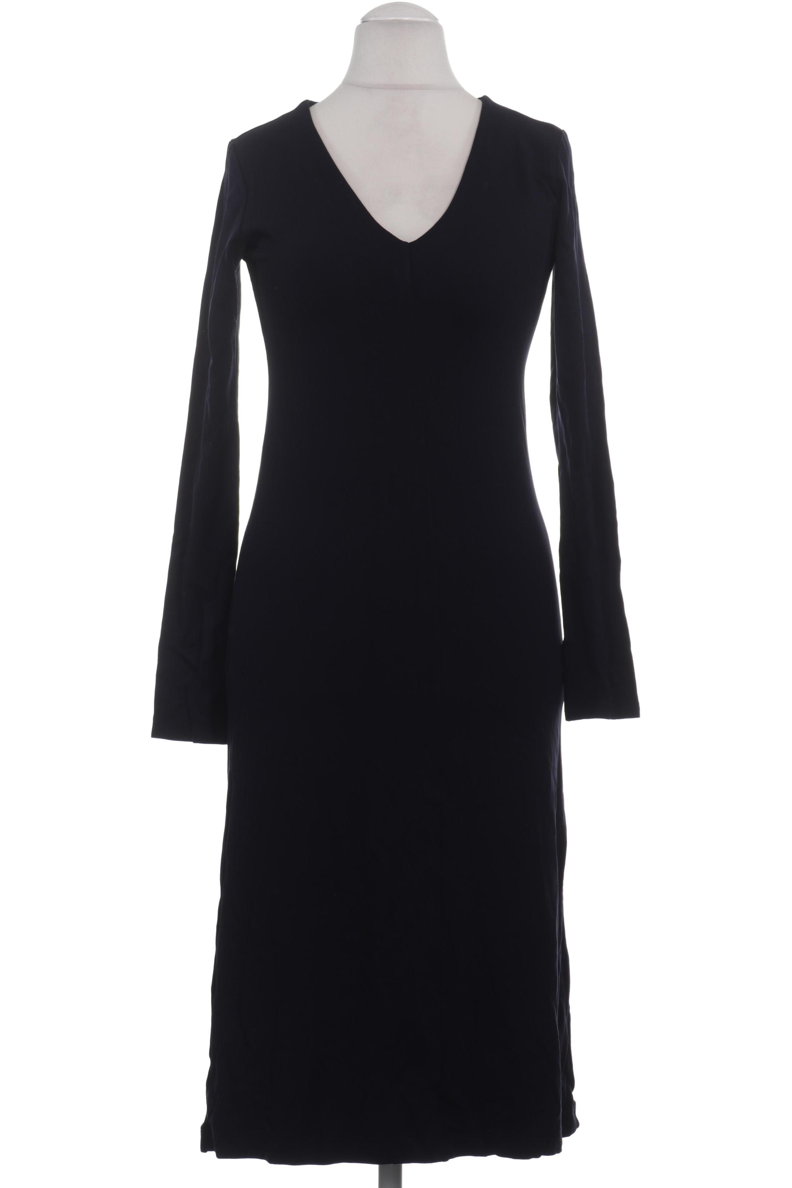 

Filippa K Damen Kleid, blau, Gr.