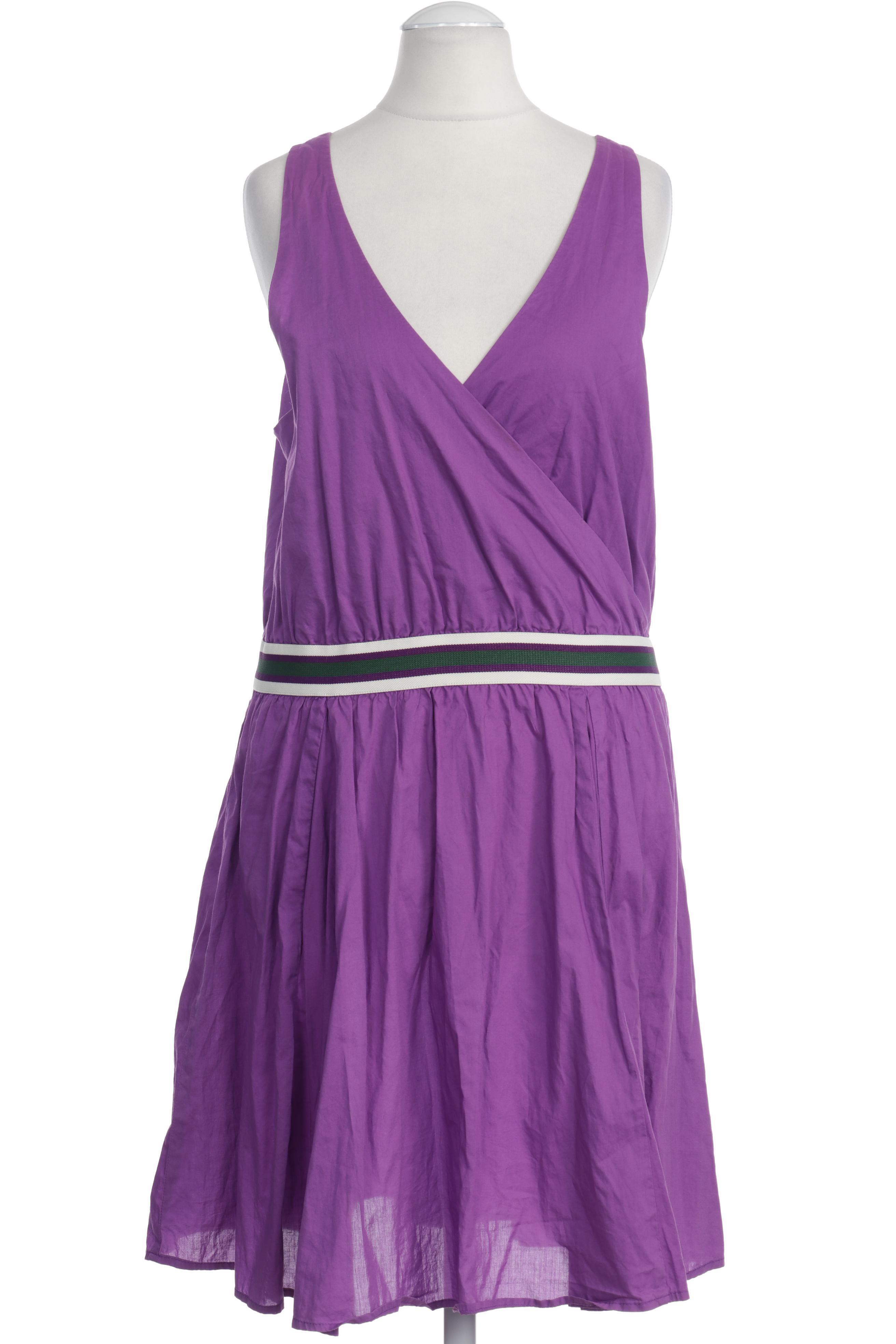 

Filippa K Damen Kleid, lila, Gr.