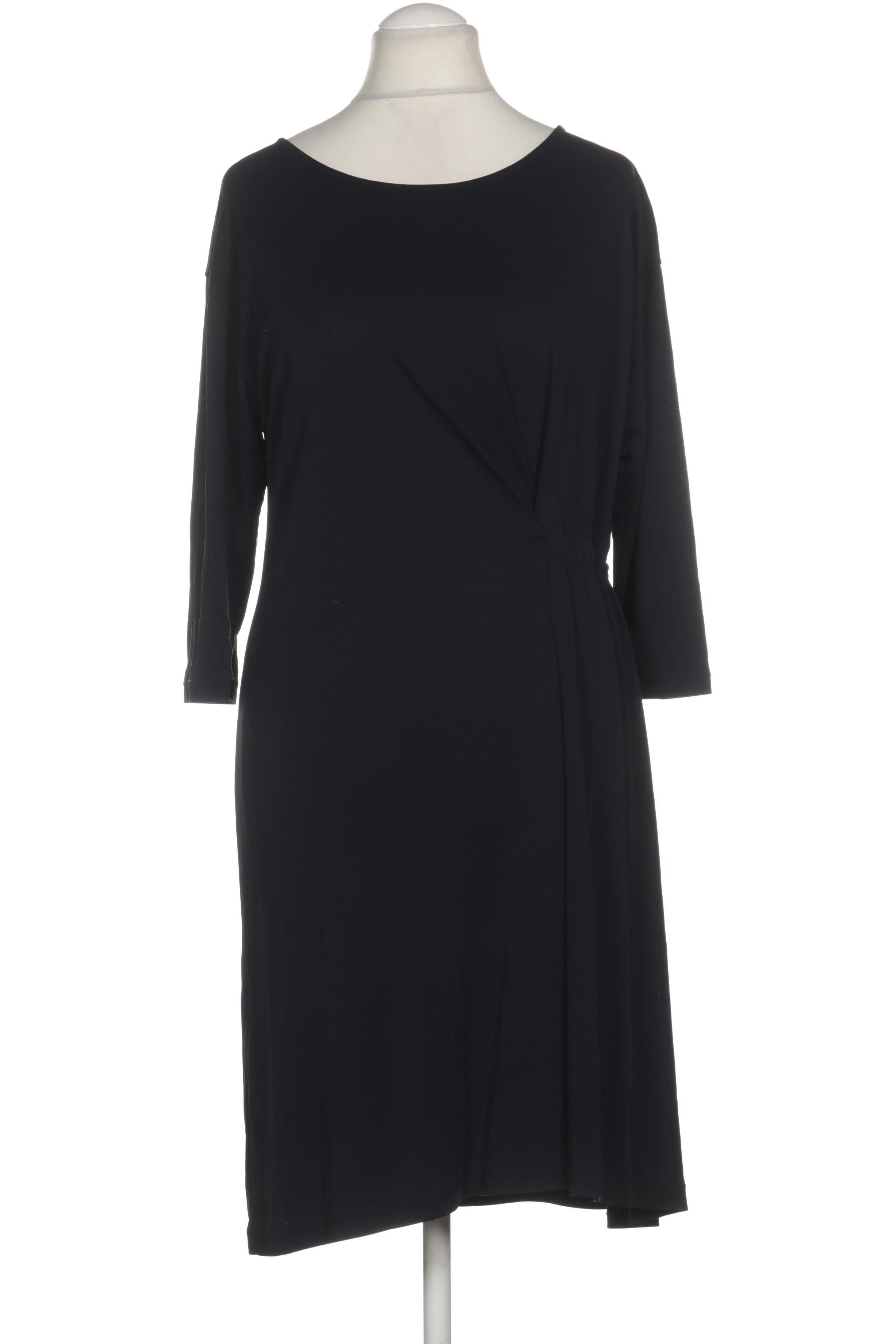 

Filippa K Damen Kleid, blau, Gr.