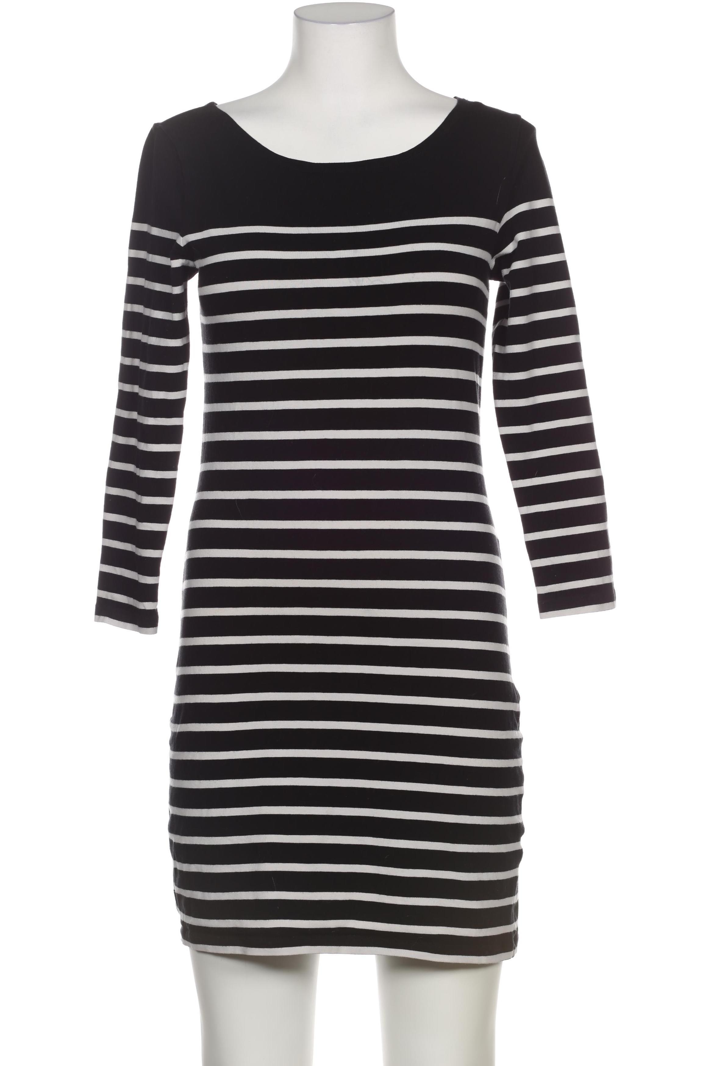 

Filippa K Damen Kleid, schwarz, Gr.