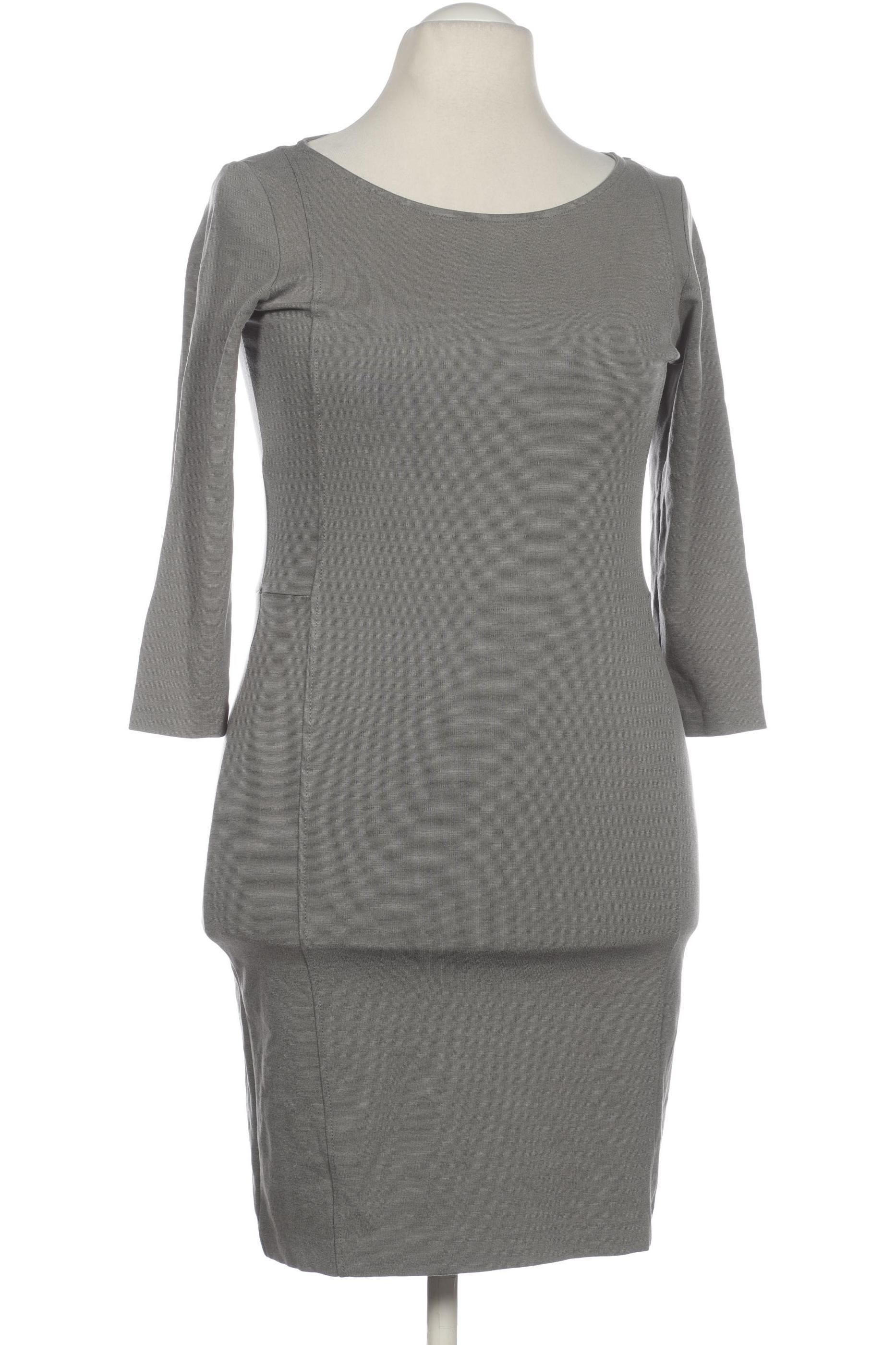 

Filippa K Damen Kleid, silber, Gr.