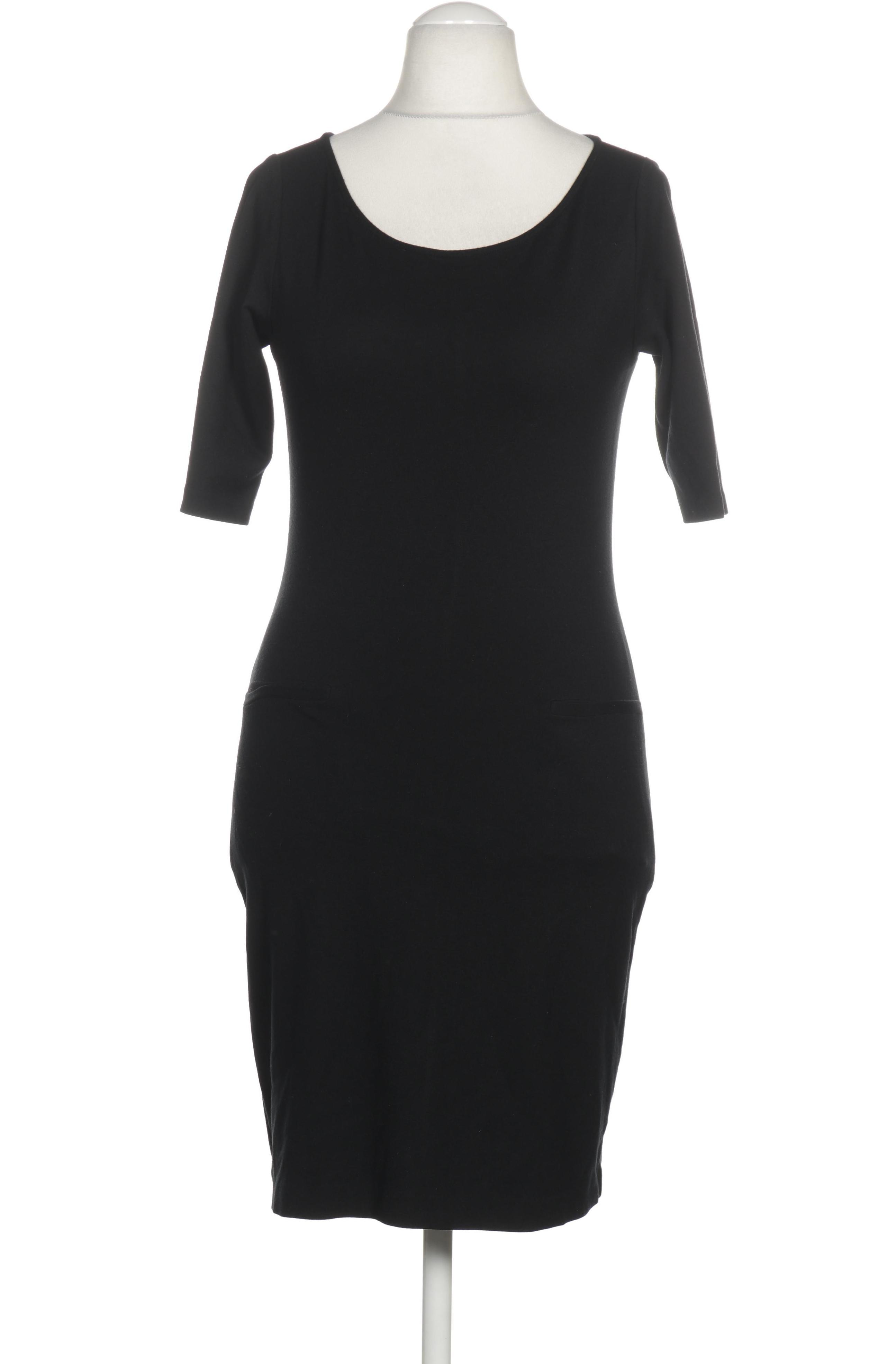 

Filippa K Damen Kleid, schwarz, Gr.
