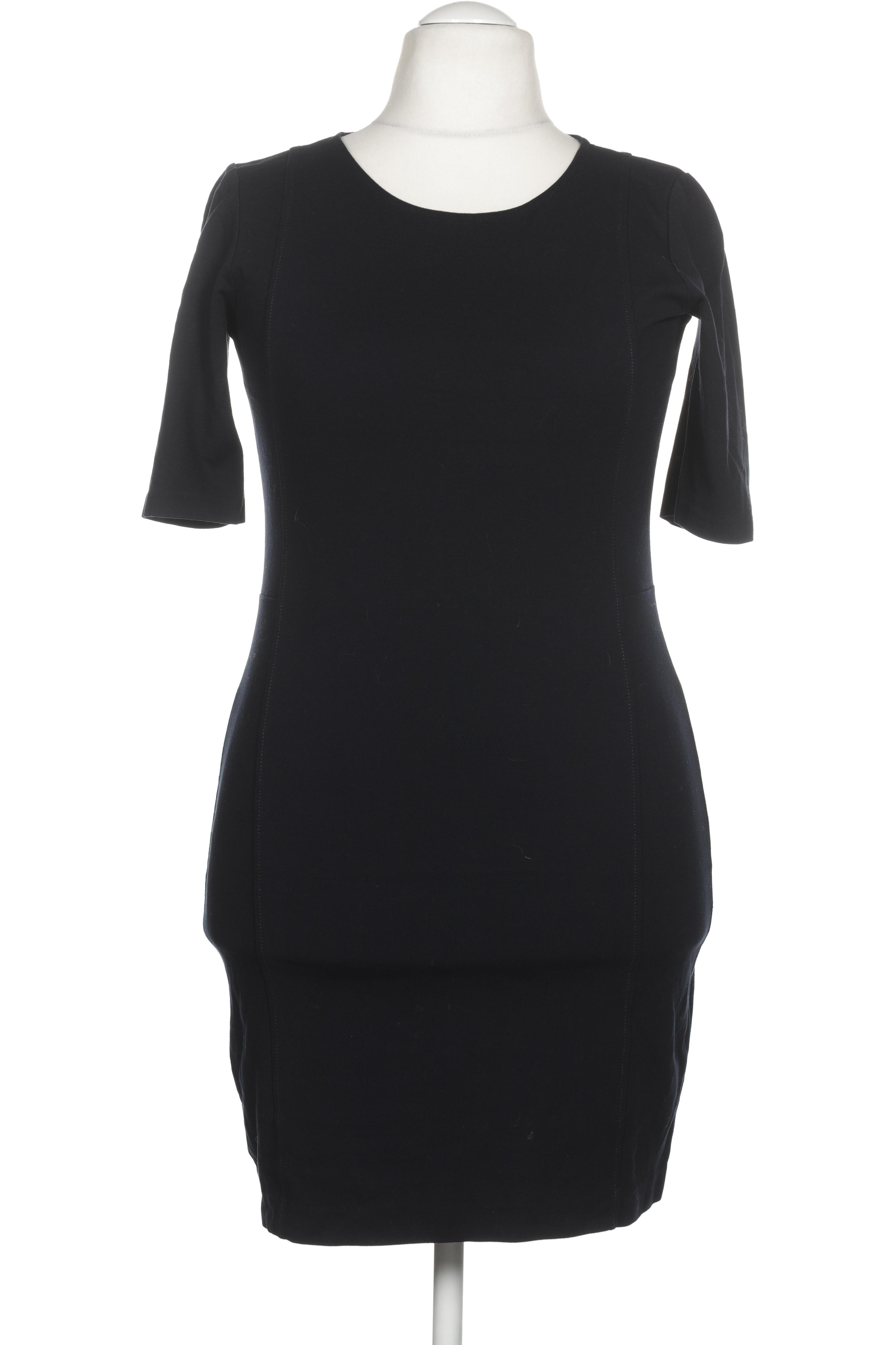 

Filippa K Damen Kleid, blau, Gr.