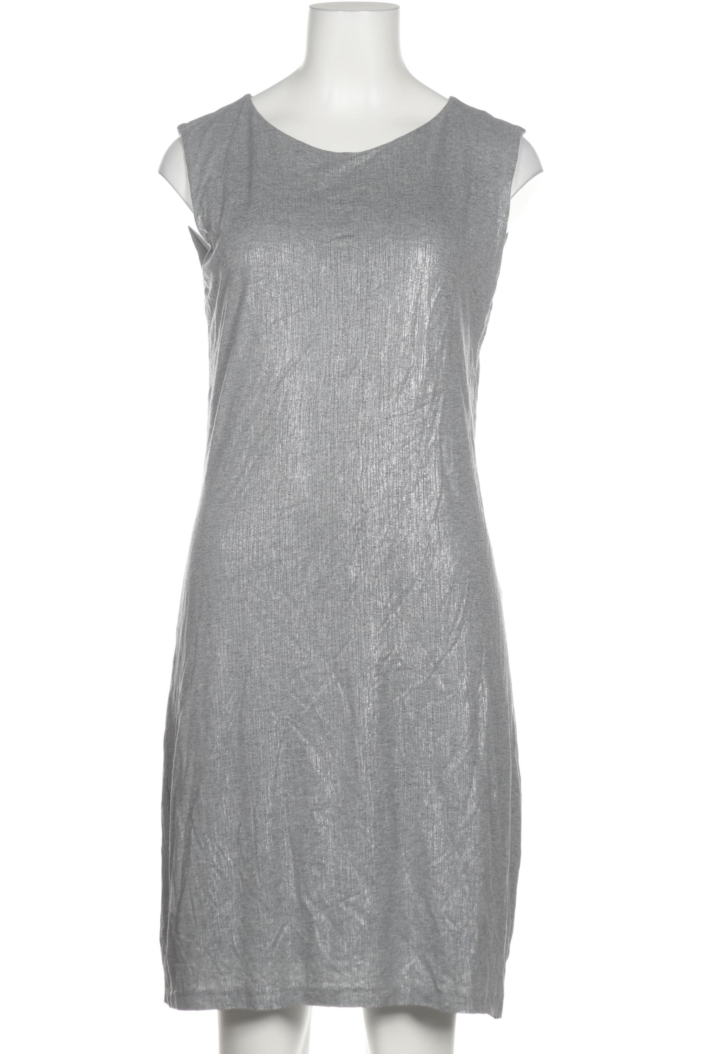 

Filippa K Damen Kleid, blau, Gr.