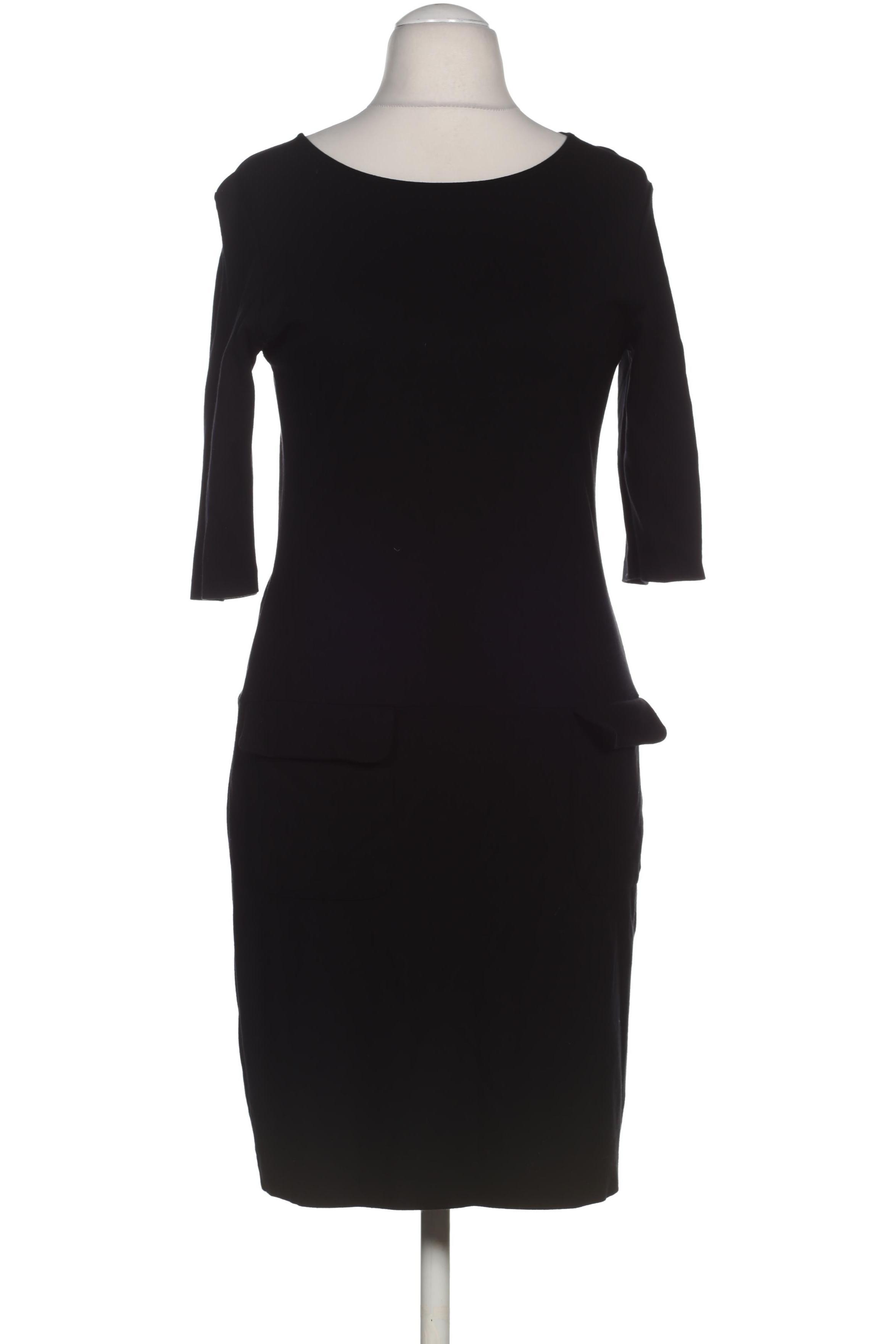 

Filippa K Damen Kleid, schwarz, Gr.