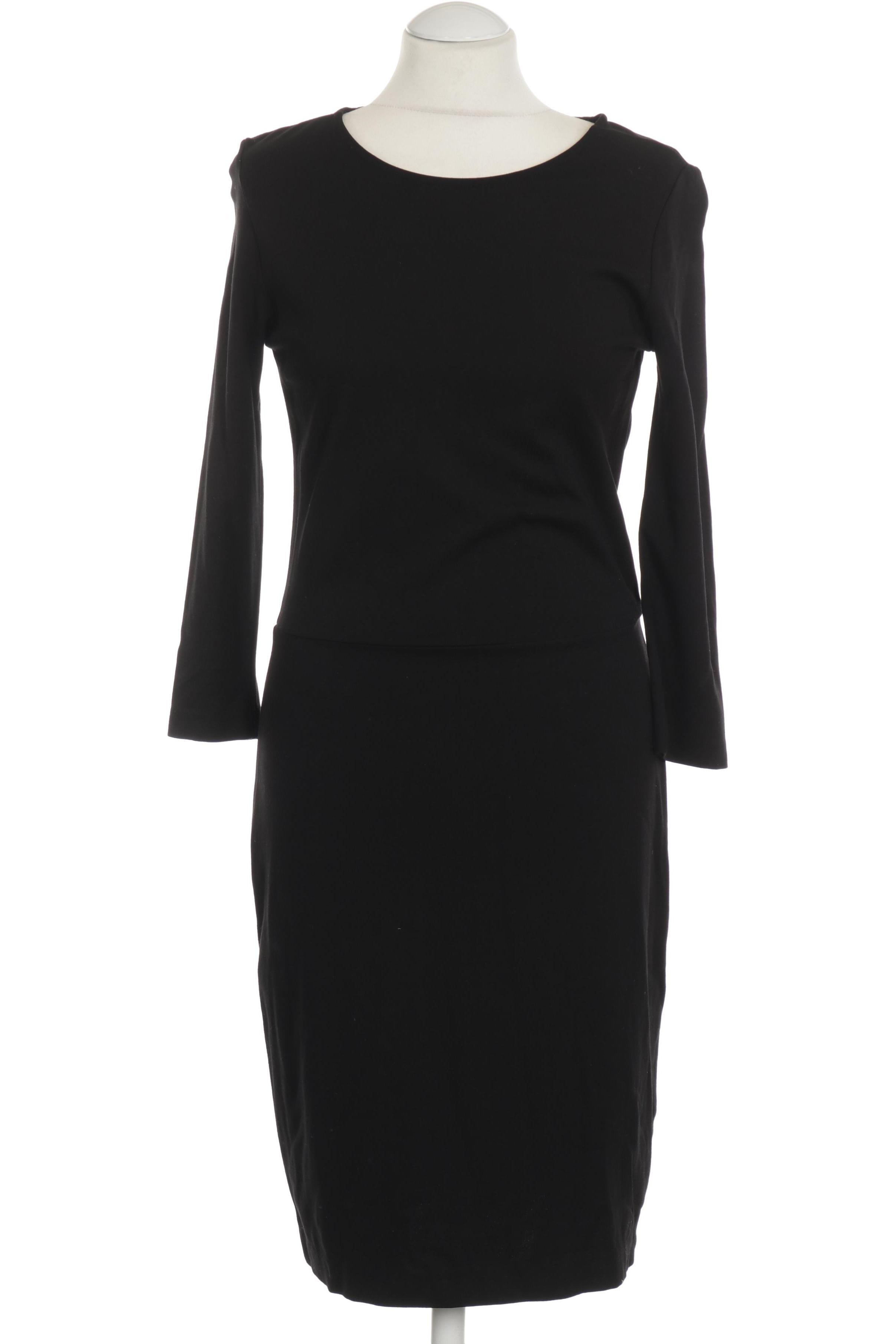 

Filippa K Damen Kleid, schwarz, Gr.