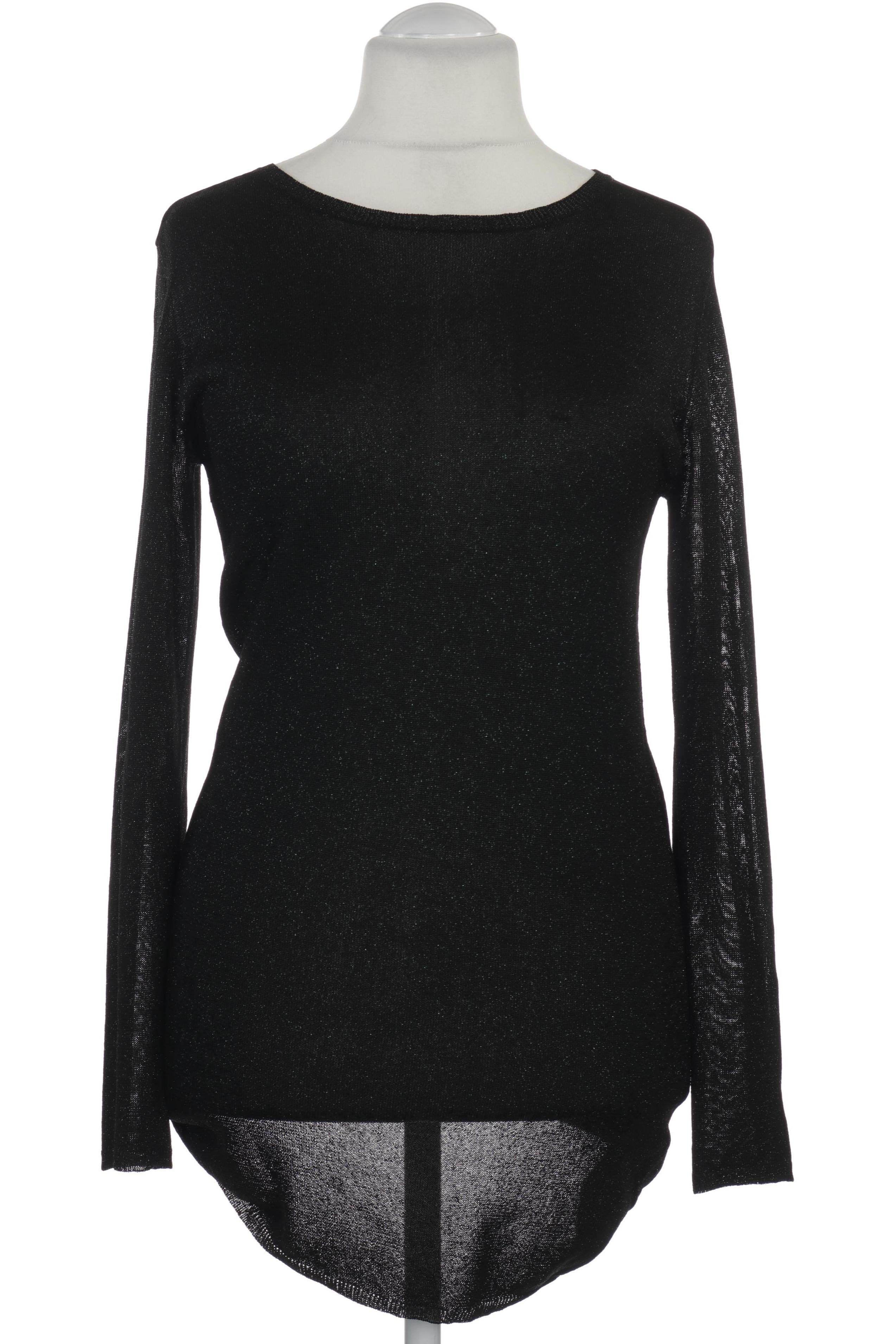 

Filippa K Damen Kleid, schwarz, Gr.