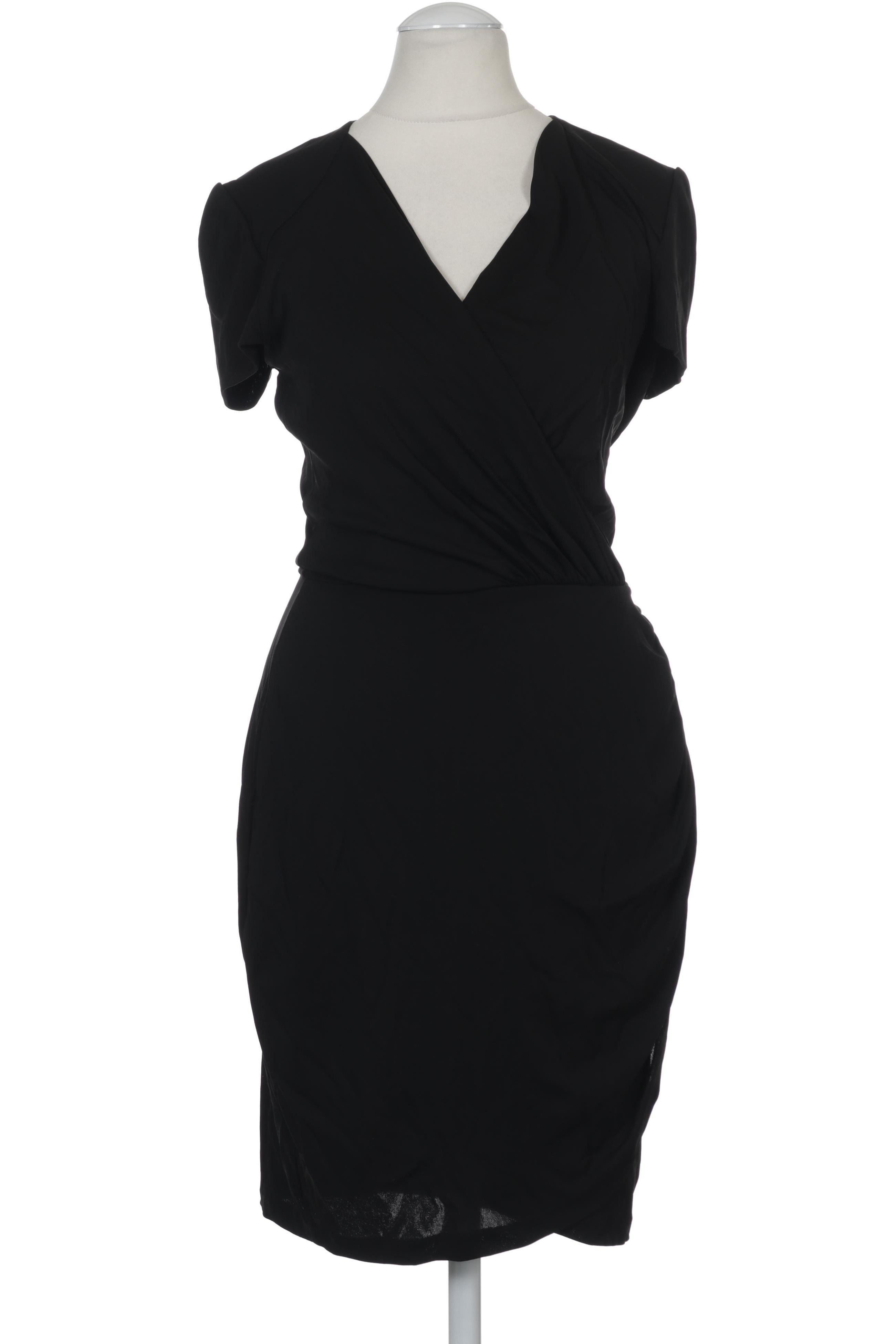 

Filippa K Damen Kleid, schwarz, Gr.