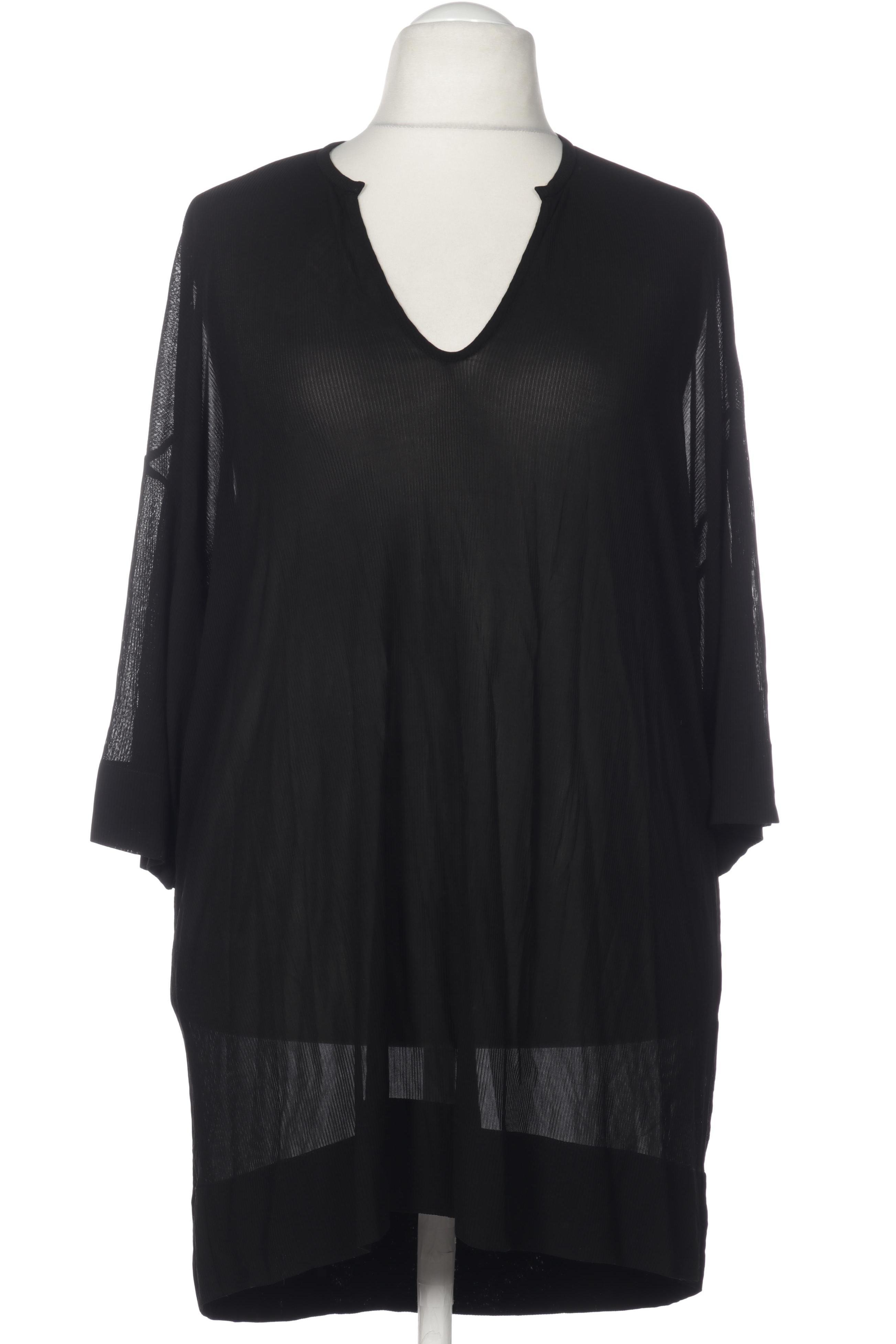 

Filippa K Damen Kleid, schwarz, Gr.