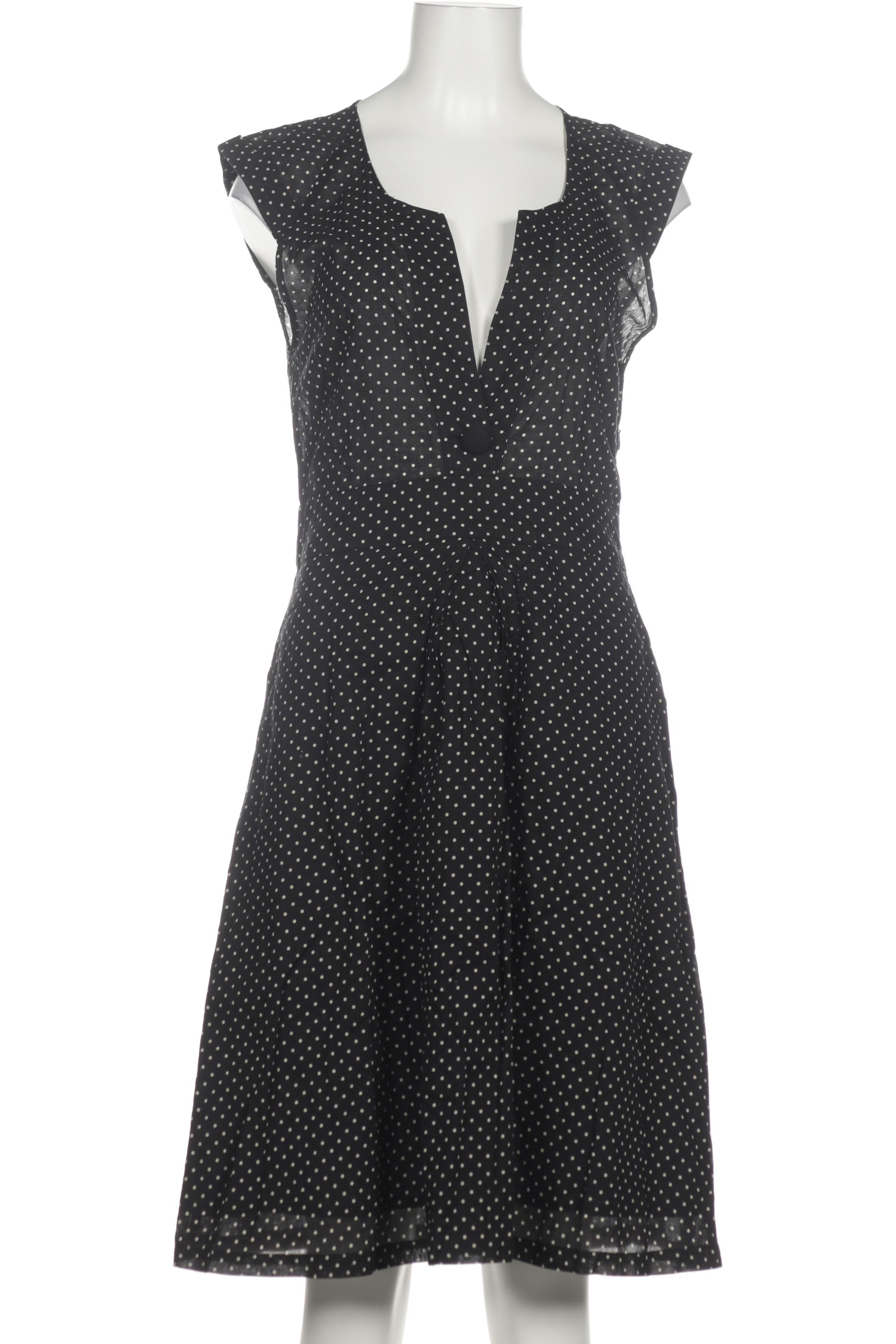 

Filippa K Damen Kleid, schwarz, Gr.