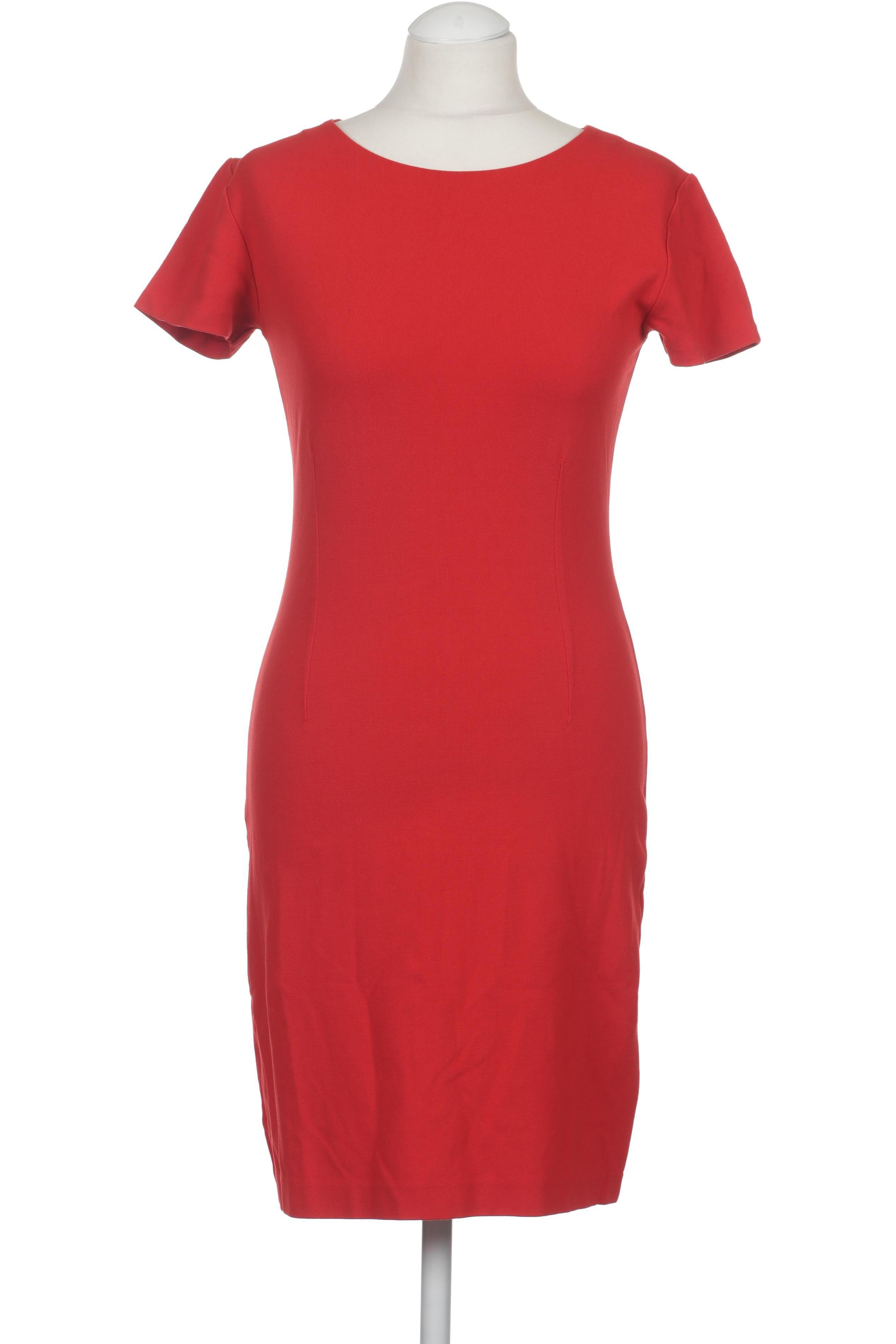 

Filippa K Damen Kleid, rot, Gr.