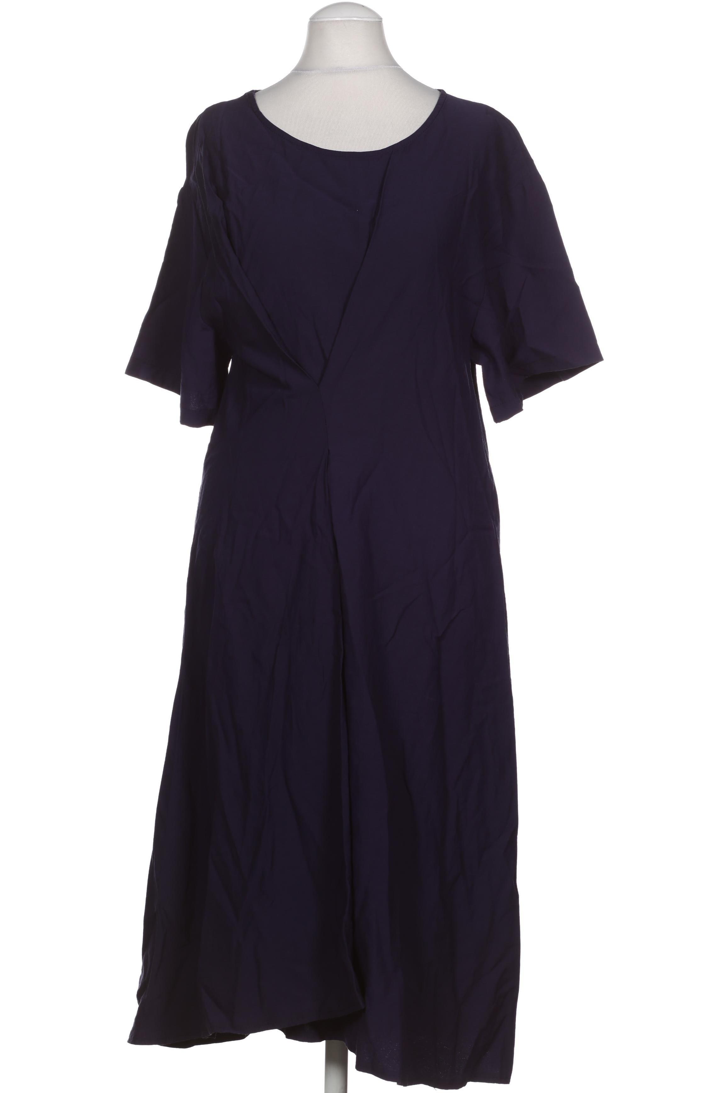 

Filippa K Damen Kleid, blau, Gr.