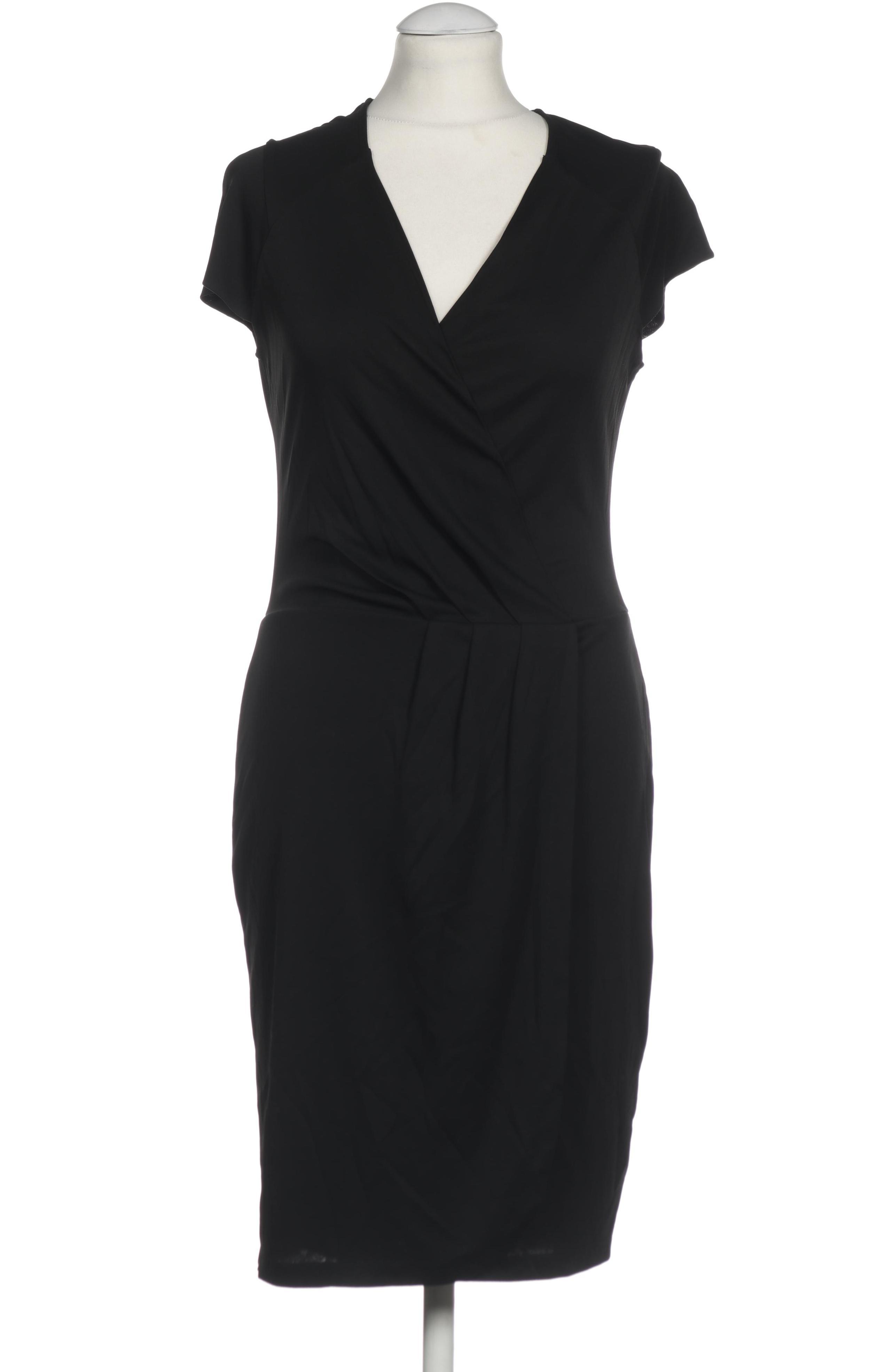 

Filippa K Damen Kleid, schwarz, Gr.