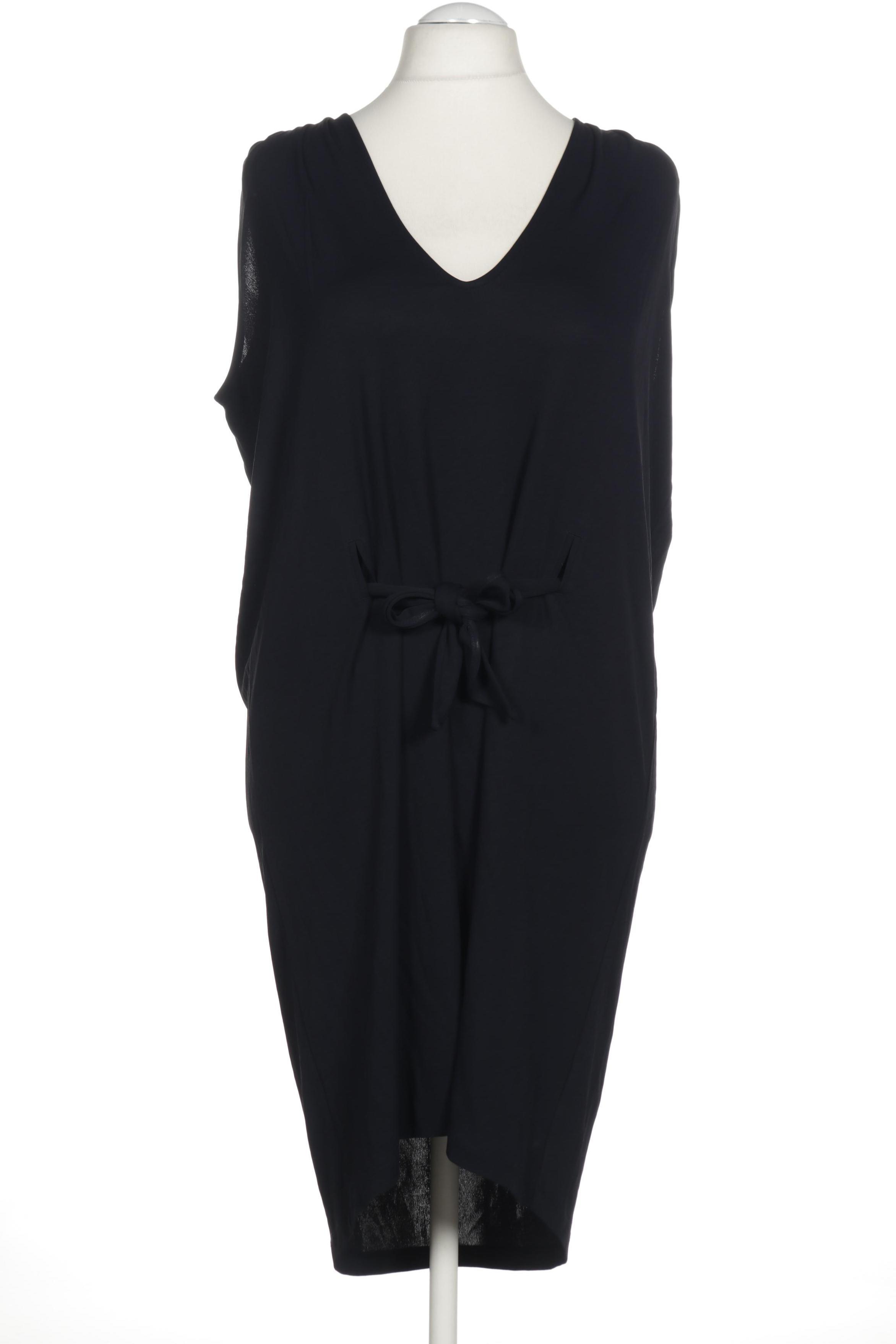 

Filippa K Damen Kleid, blau, Gr.