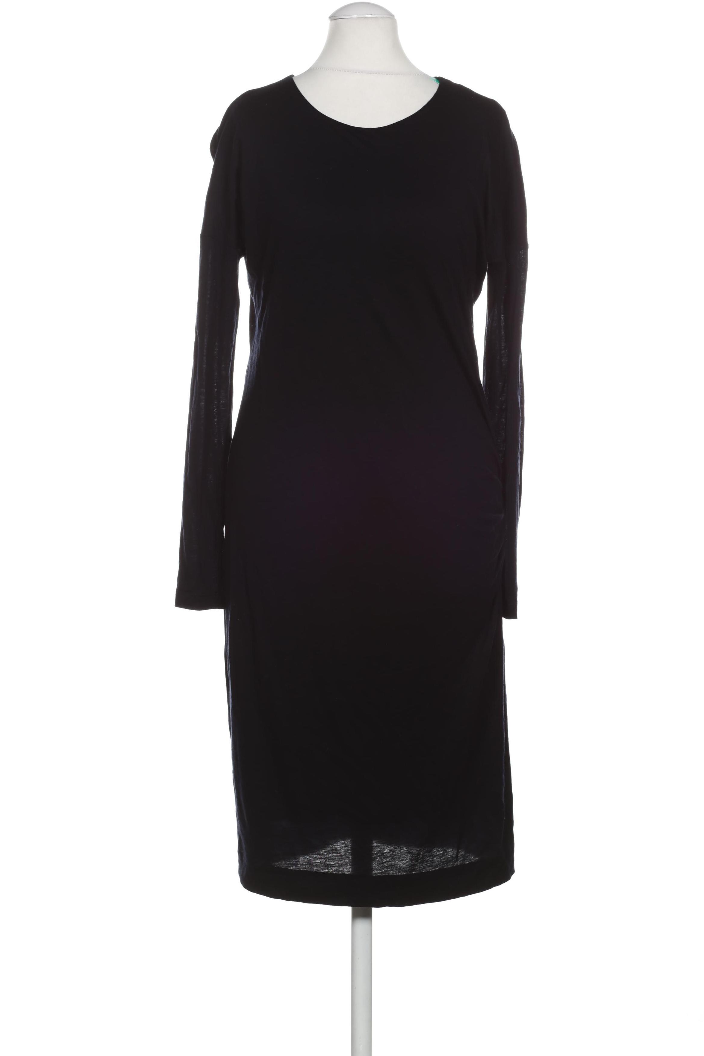 

Filippa K Damen Kleid, schwarz, Gr.