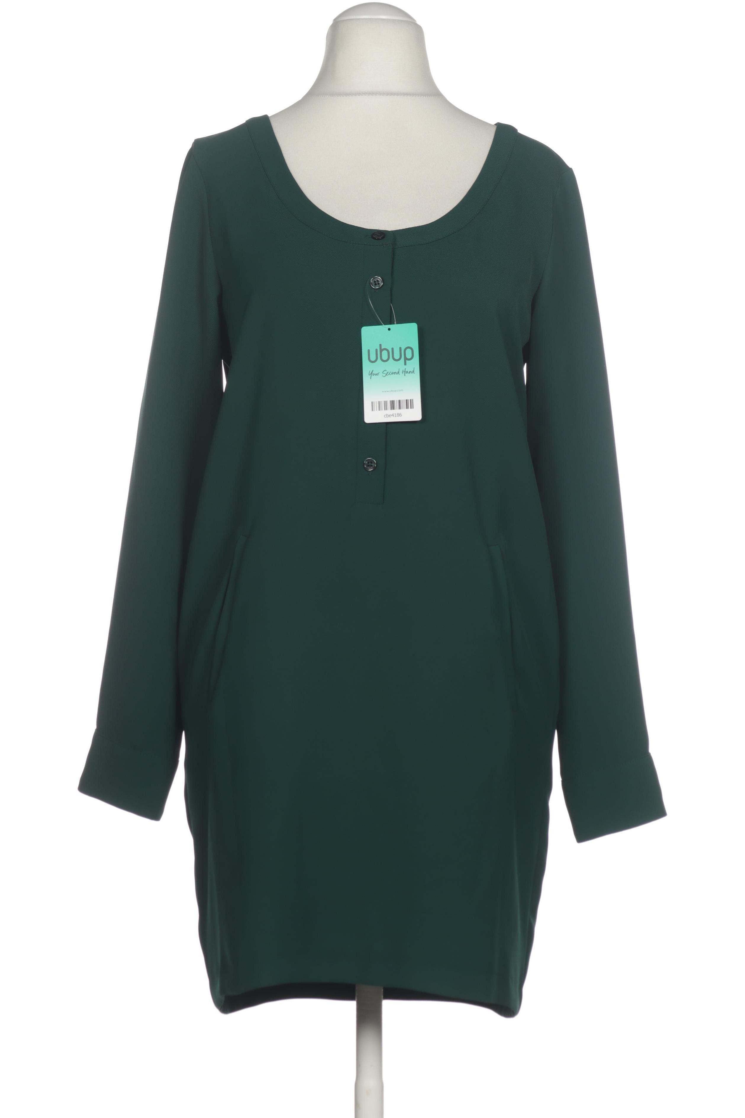 

Filippa K Damen Kleid, grün, Gr.