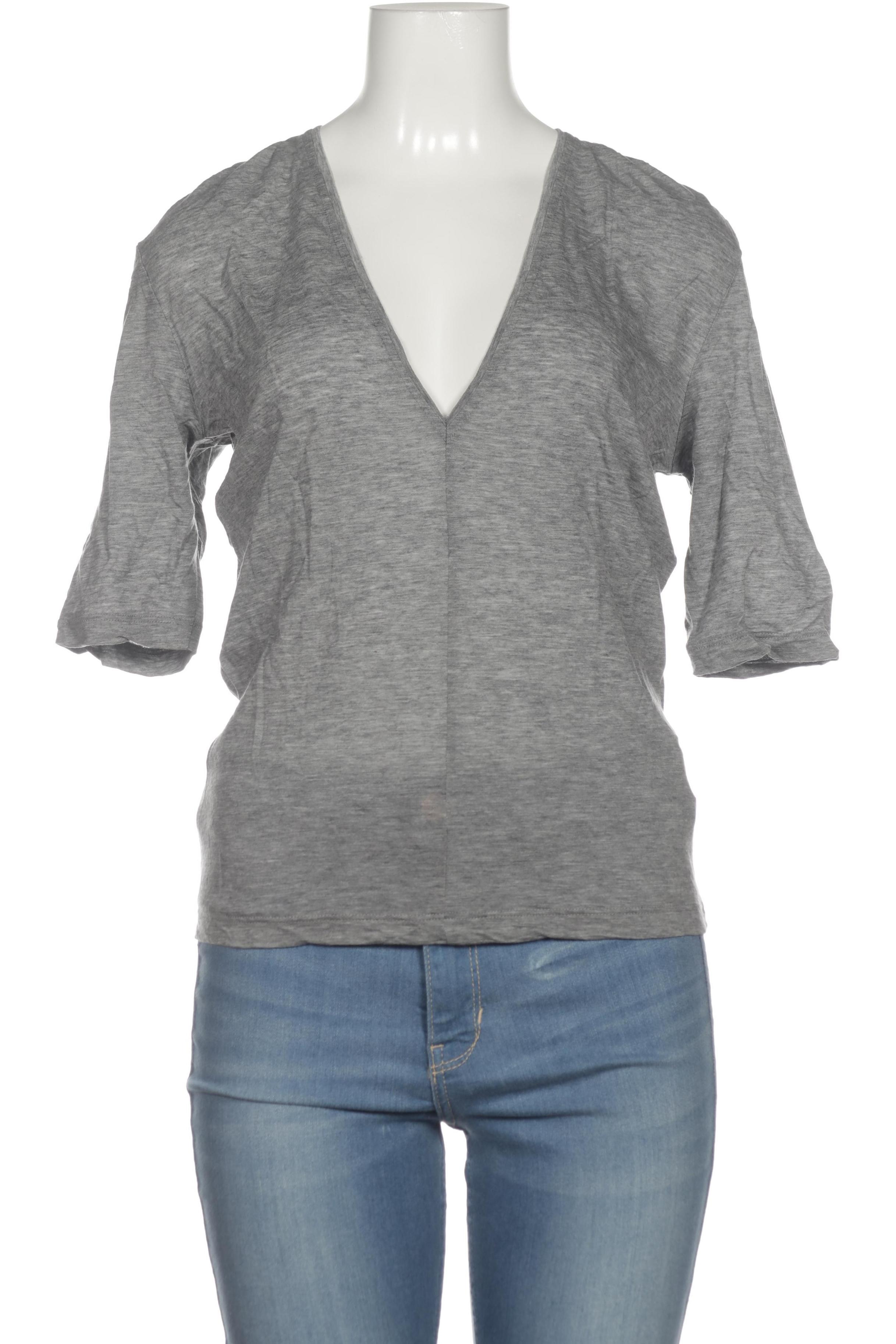 

Filippa K Damen T-Shirt, grau, Gr.