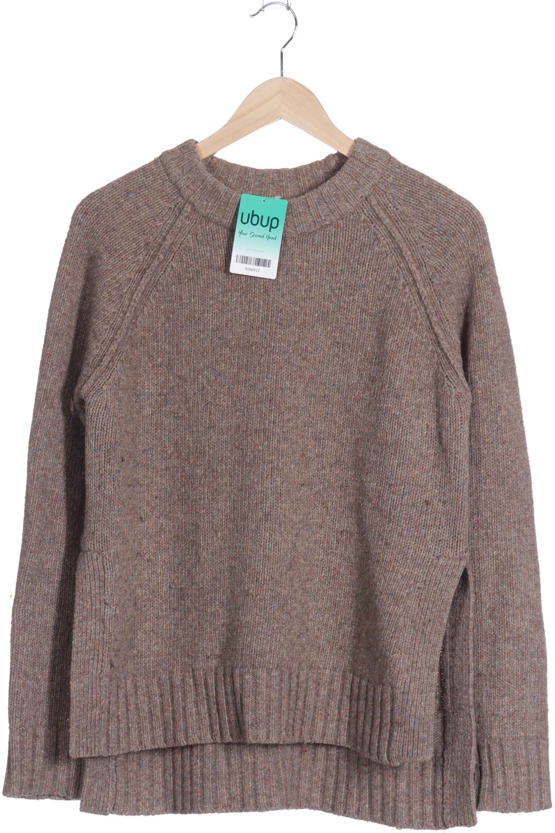 

Filippa K Damen Pullover, grau, Gr.
