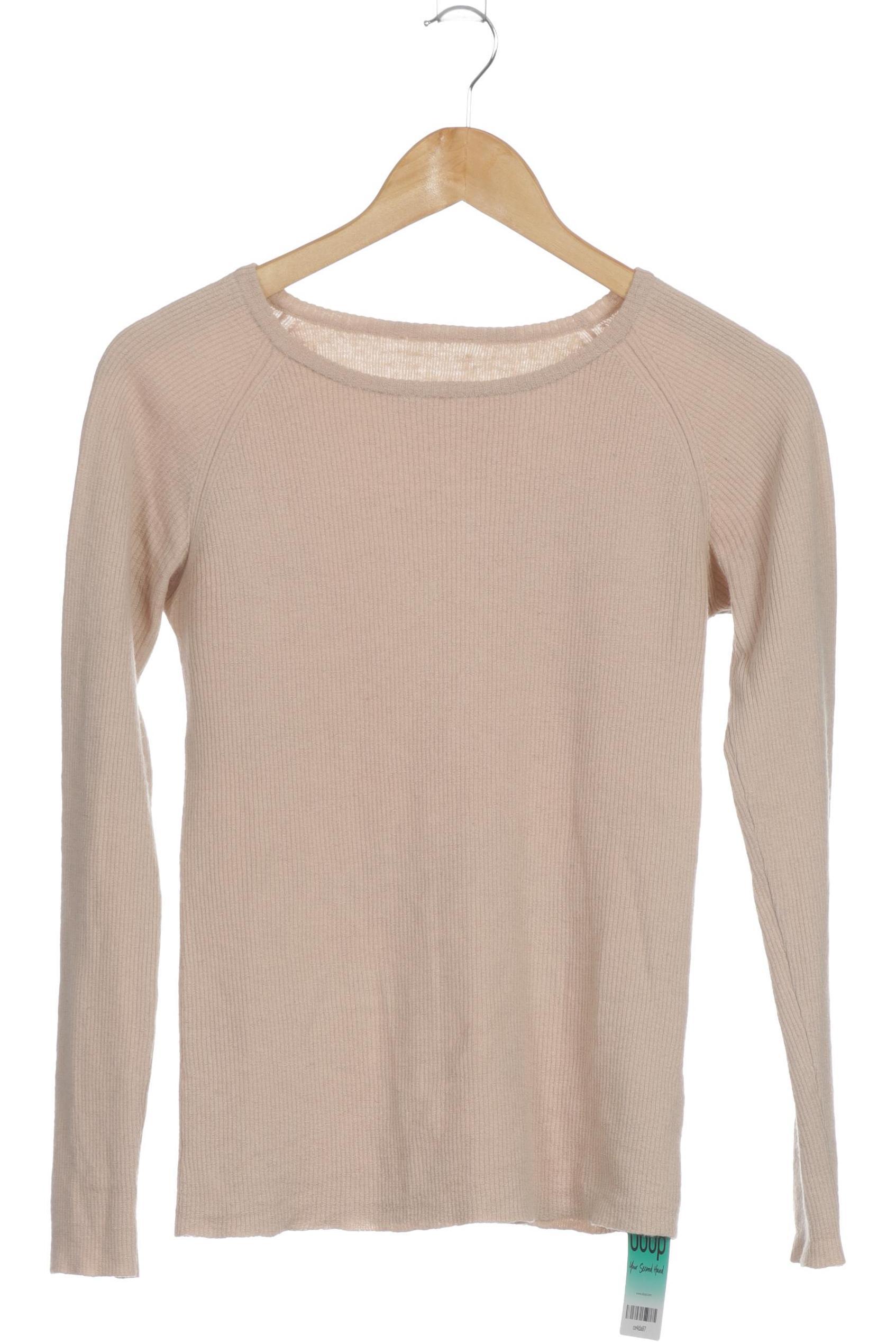 

Filippa K Damen Pullover, beige, Gr.