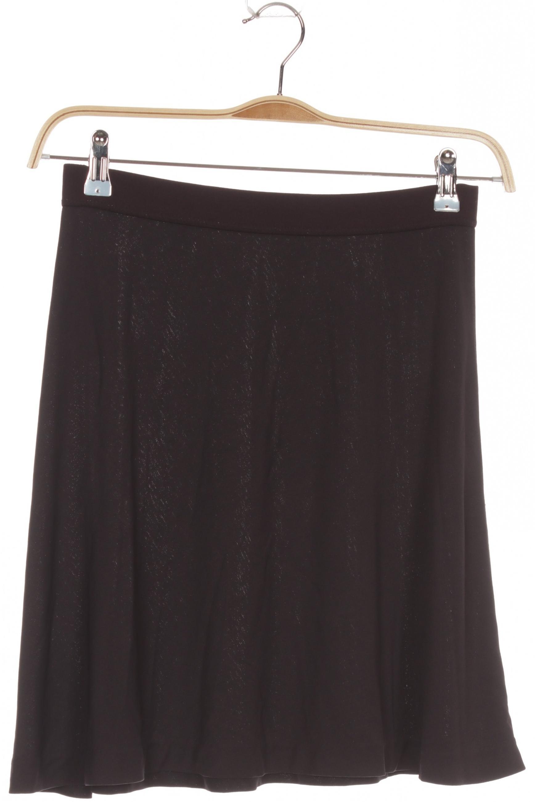 

Filippa K Damen Rock, lila, Gr.