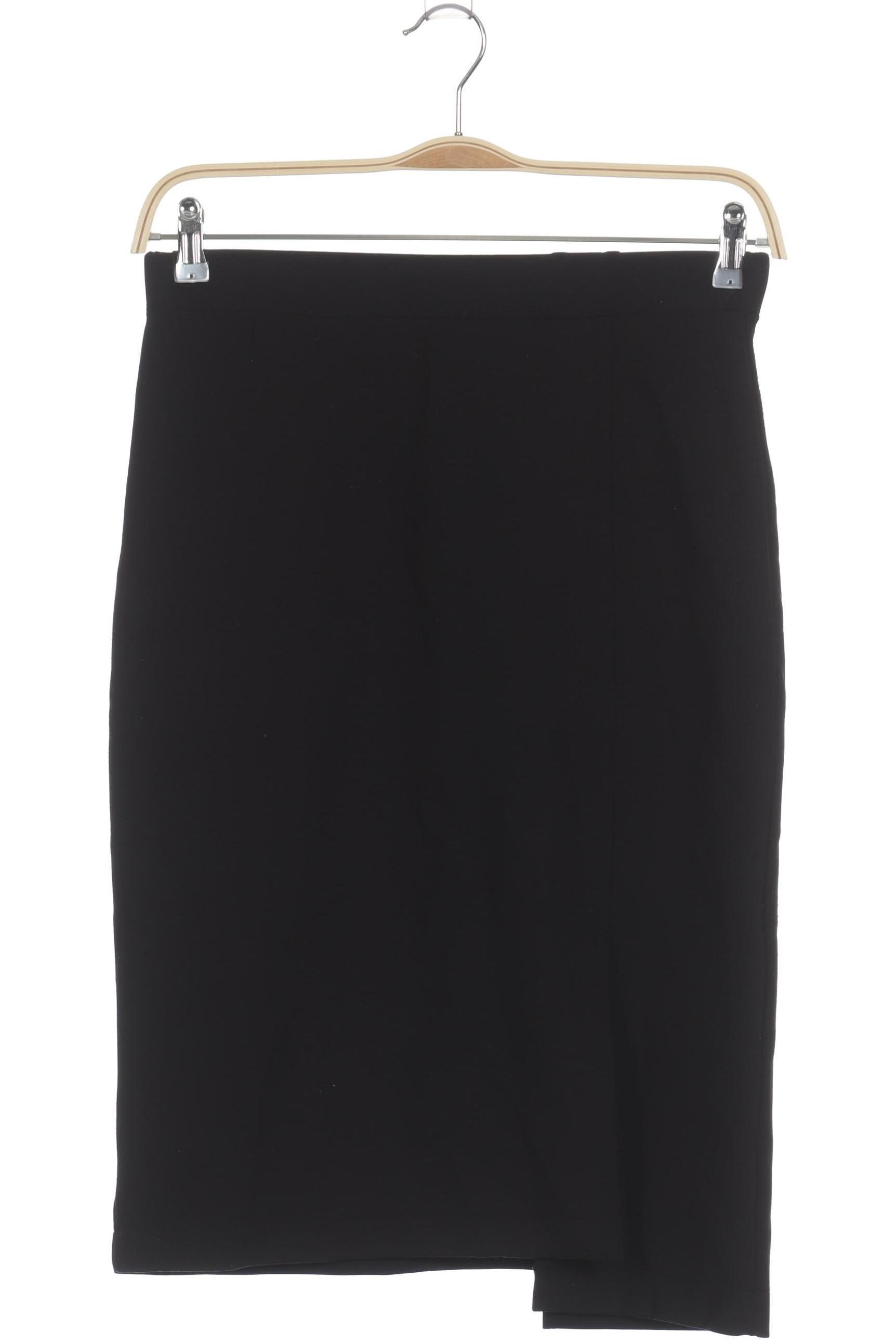 

Filippa K Damen Rock, schwarz, Gr.